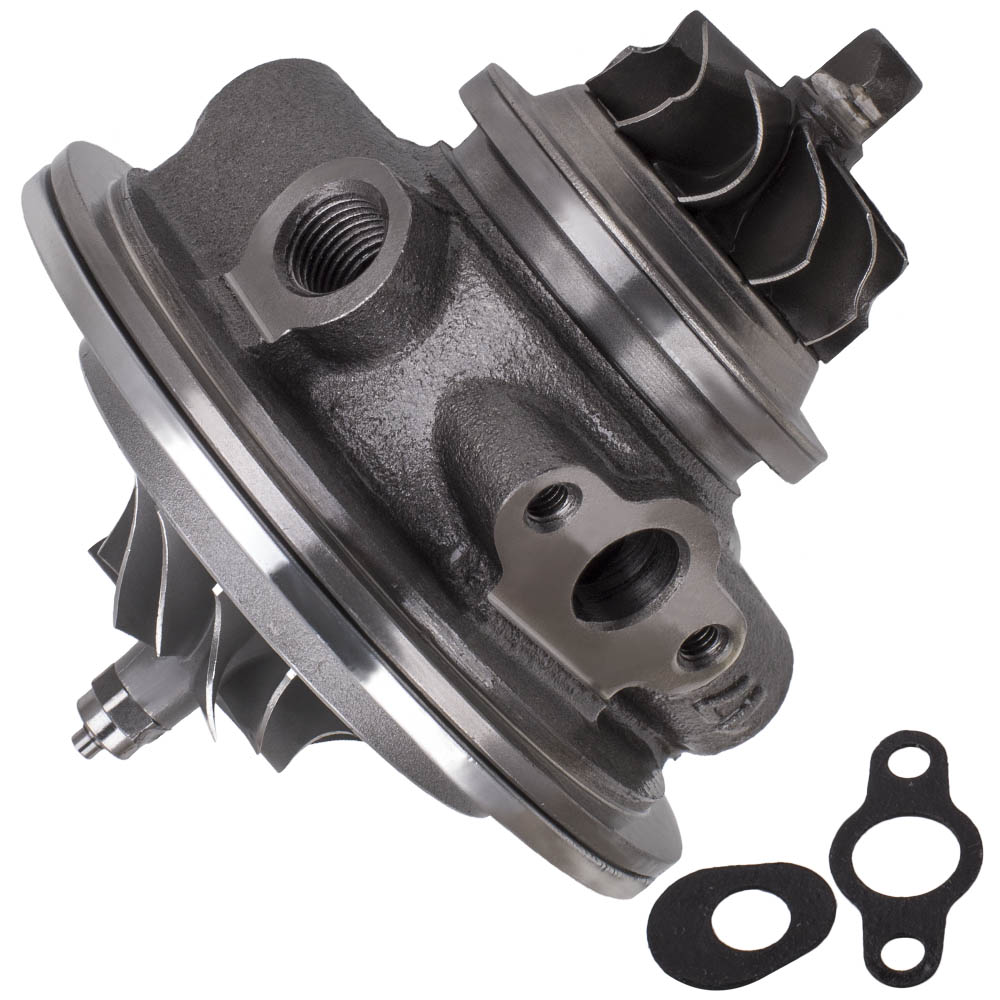 K03 Turbo Cartridge CHRA Turbocompresseur Core for Audi A4 A6 1.8T 53039880045