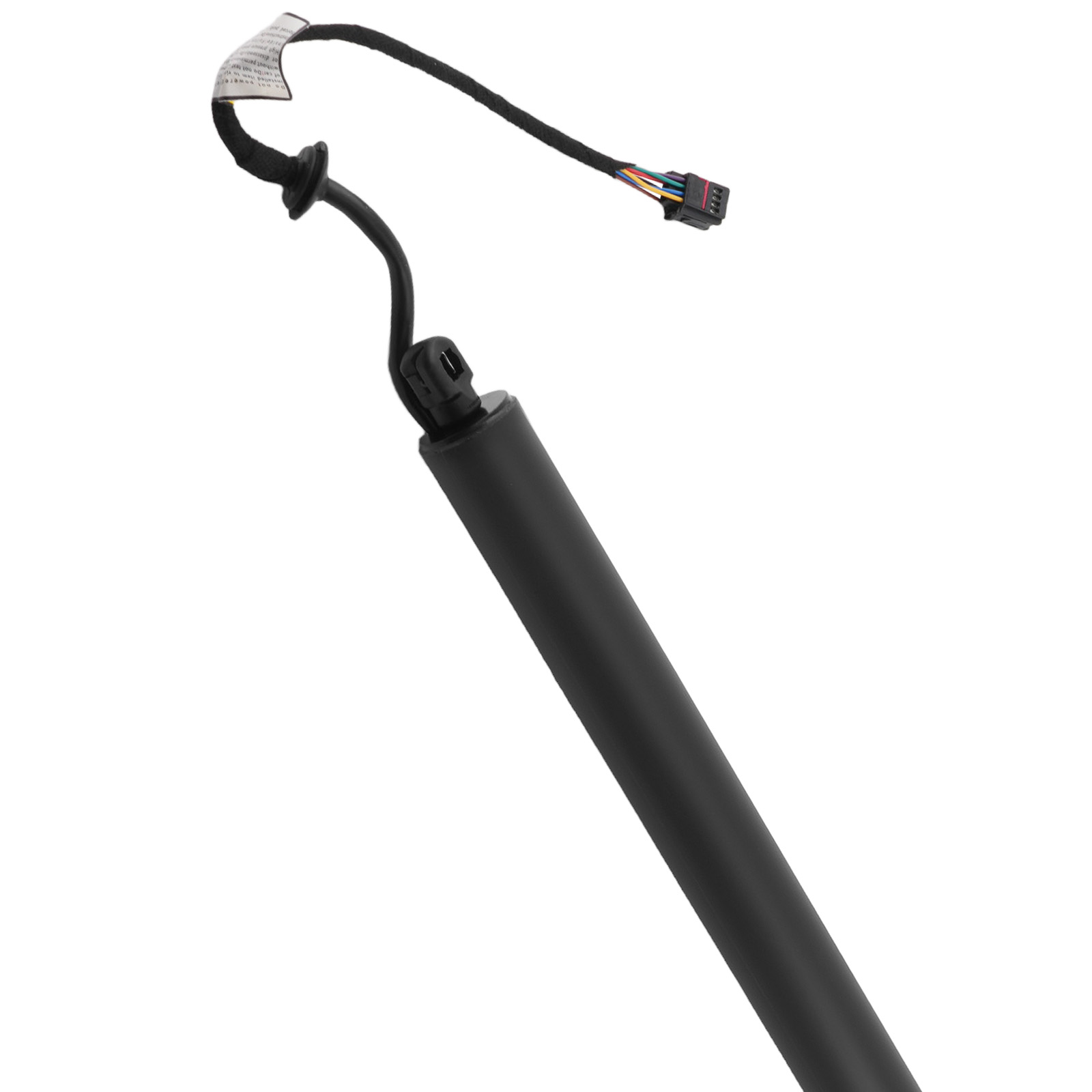 Tailgate Boot Gas Strut Support Strut Rear For LAND ROVER Velar 2017-21 LR126176