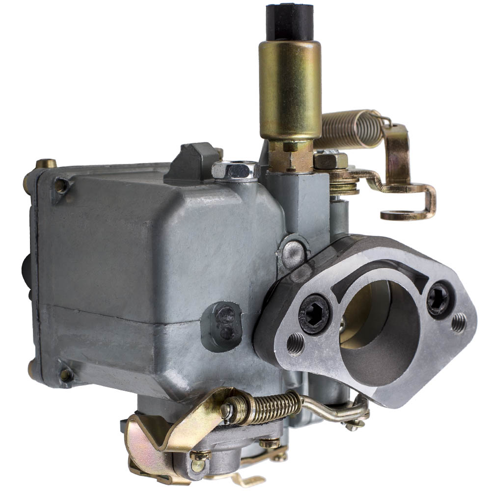 Carburetor 30/31 PICT-3 FOR VW VOLKSWAGEN BEETLE 1.6L 1971-1974 113129029A