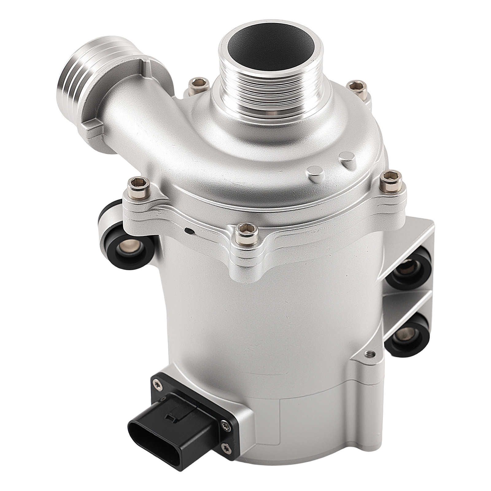 Electric Water Pump for BMW X3/X4/328i xDrive for N20 Engine 11517597715