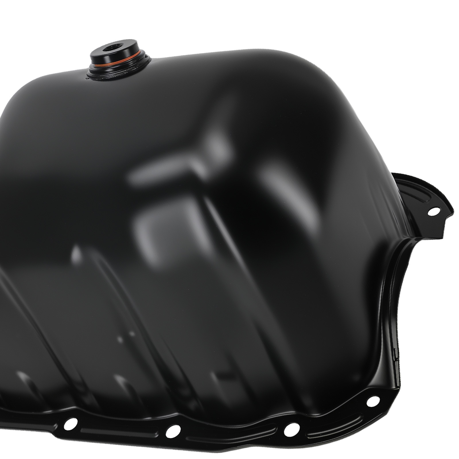 Bac à Huile for Fiat Doblo 223 1.2 48kW/65PS Monospace 2001-2010 1030029