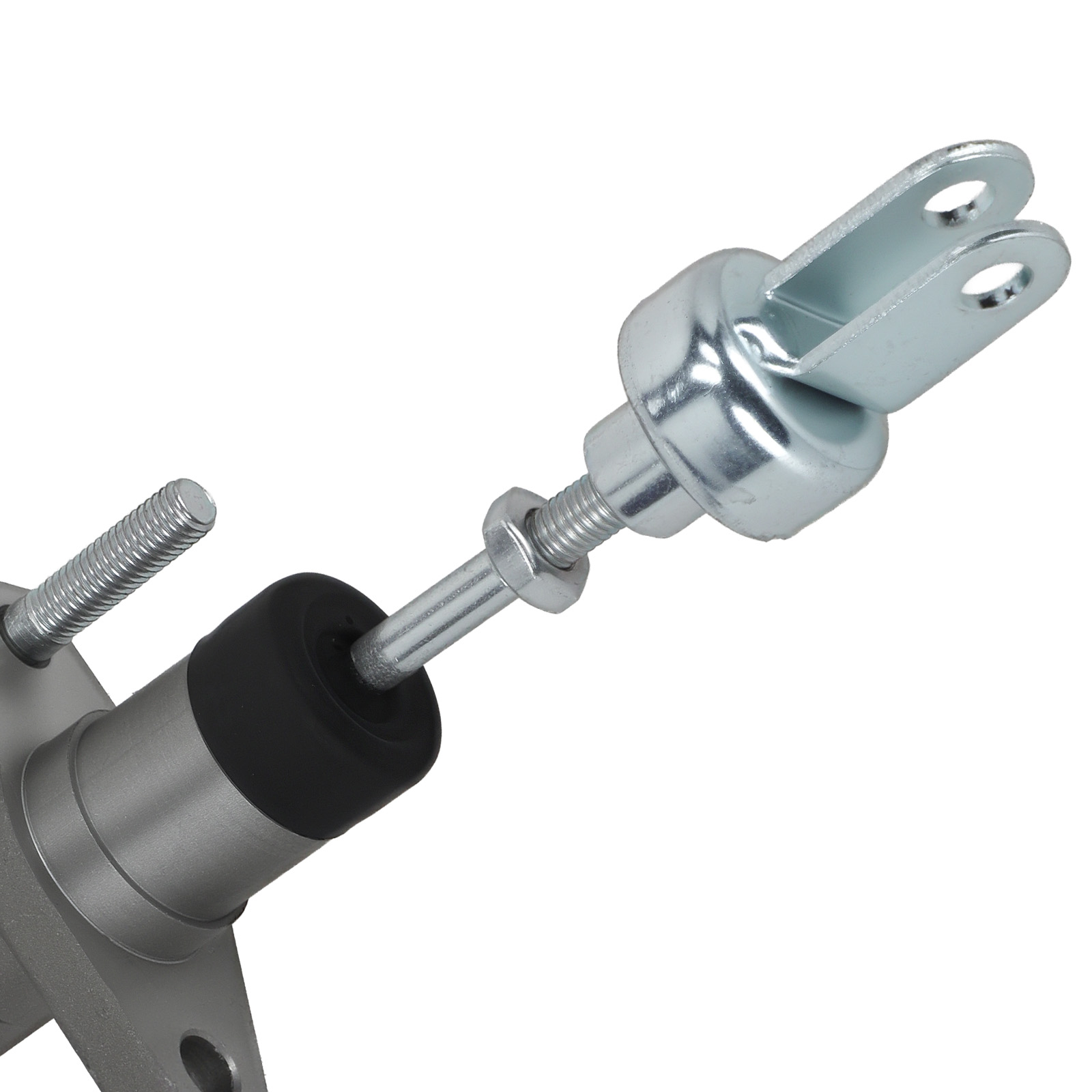Clutch Master Cylinder For Suzuki Grand Vitara 2.0 Hdi 2001-2005 2381065D01000