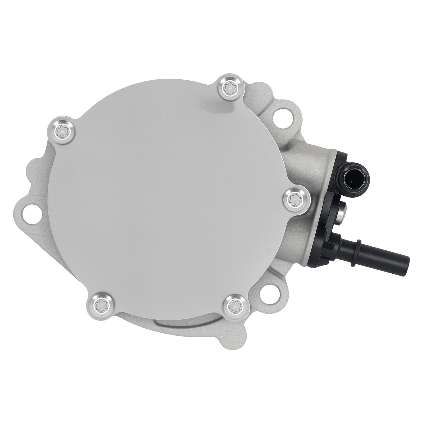 Brake Vacuum Pump For Peugeot Citroen 1.2 THP Petrol  09808834880, 09812535980