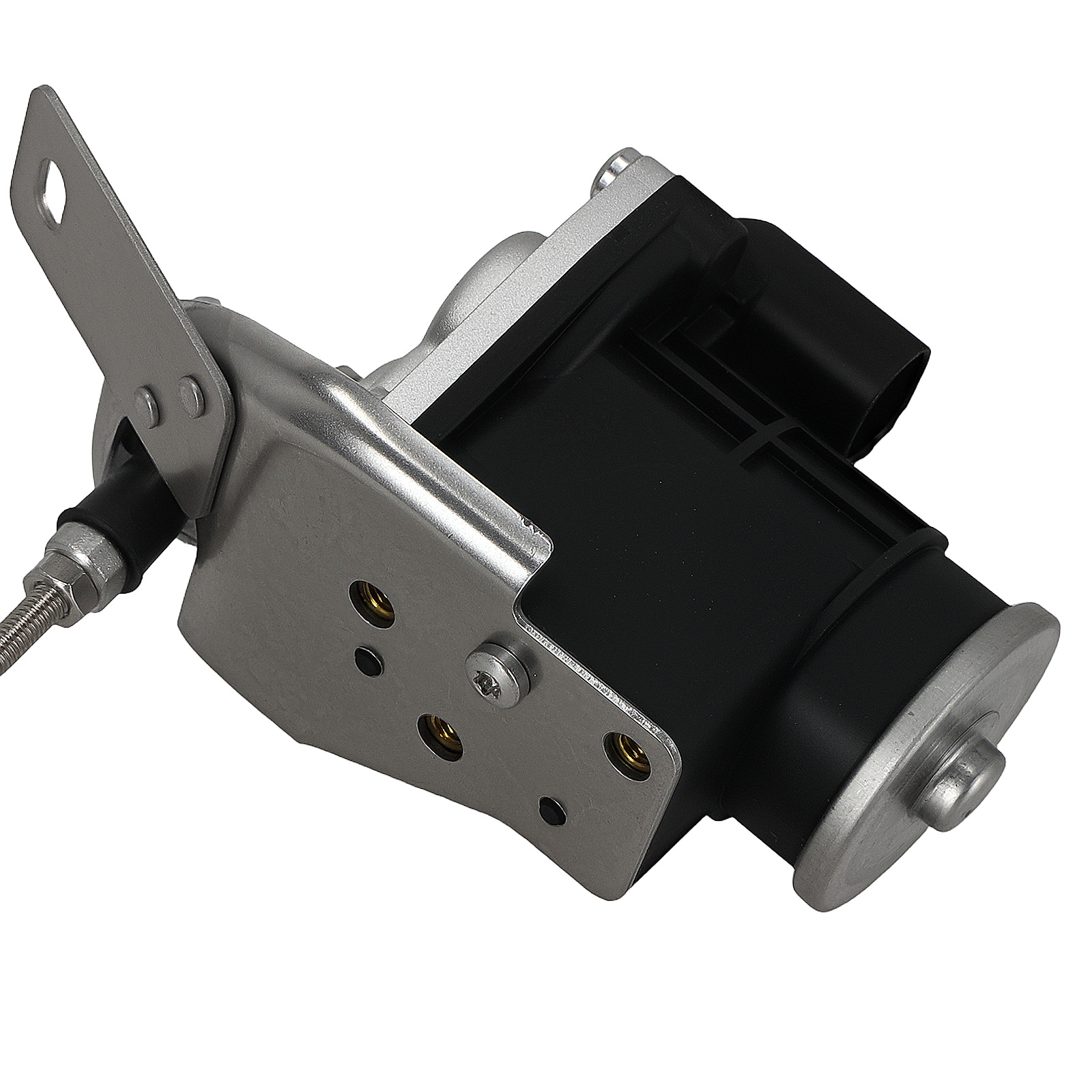 Actionneur Électrique for Hyundai Veloster SR/Tucson 2012-2017