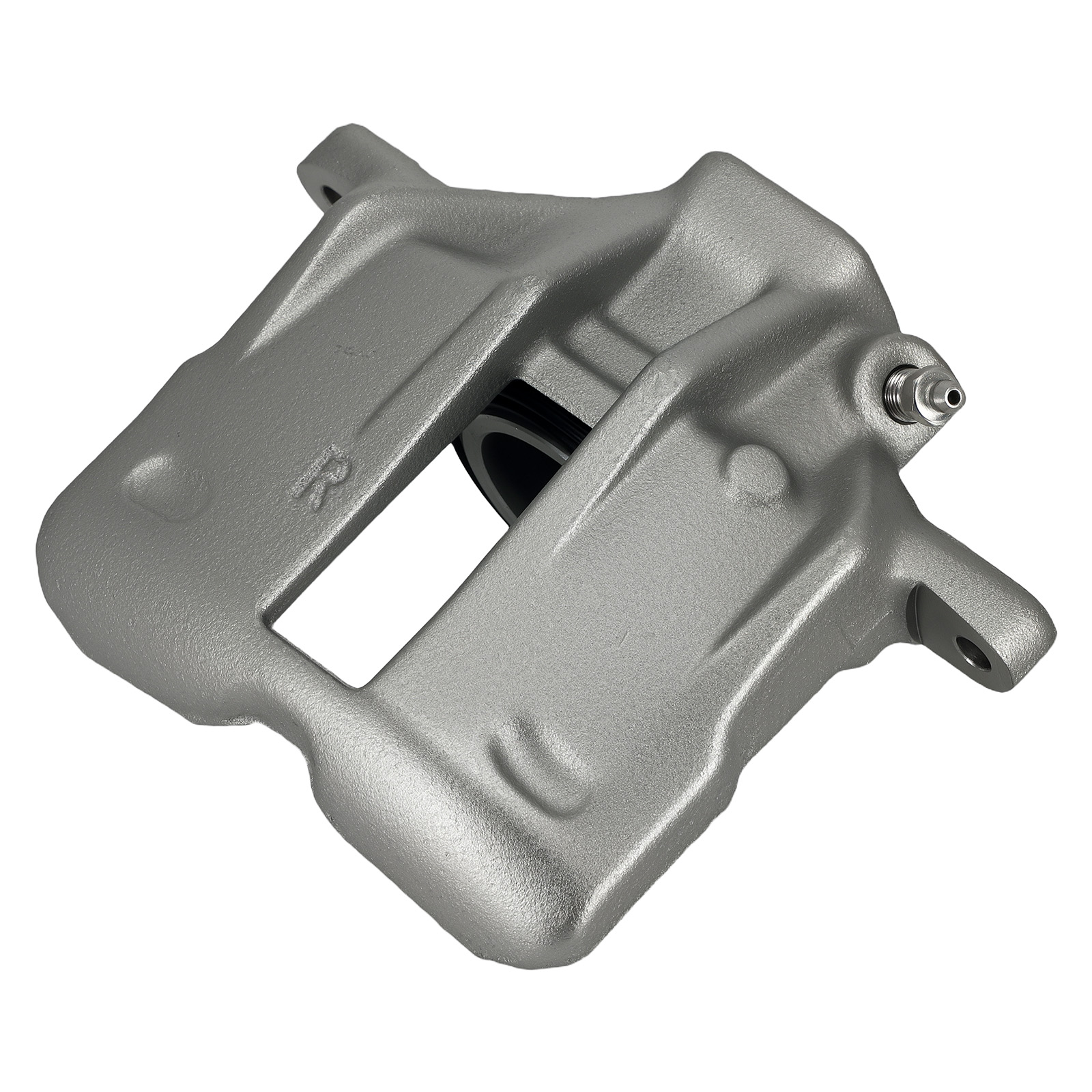 Étrier de Frein Avant Droit 54mm Piston for Seat Exeo 2008-2013