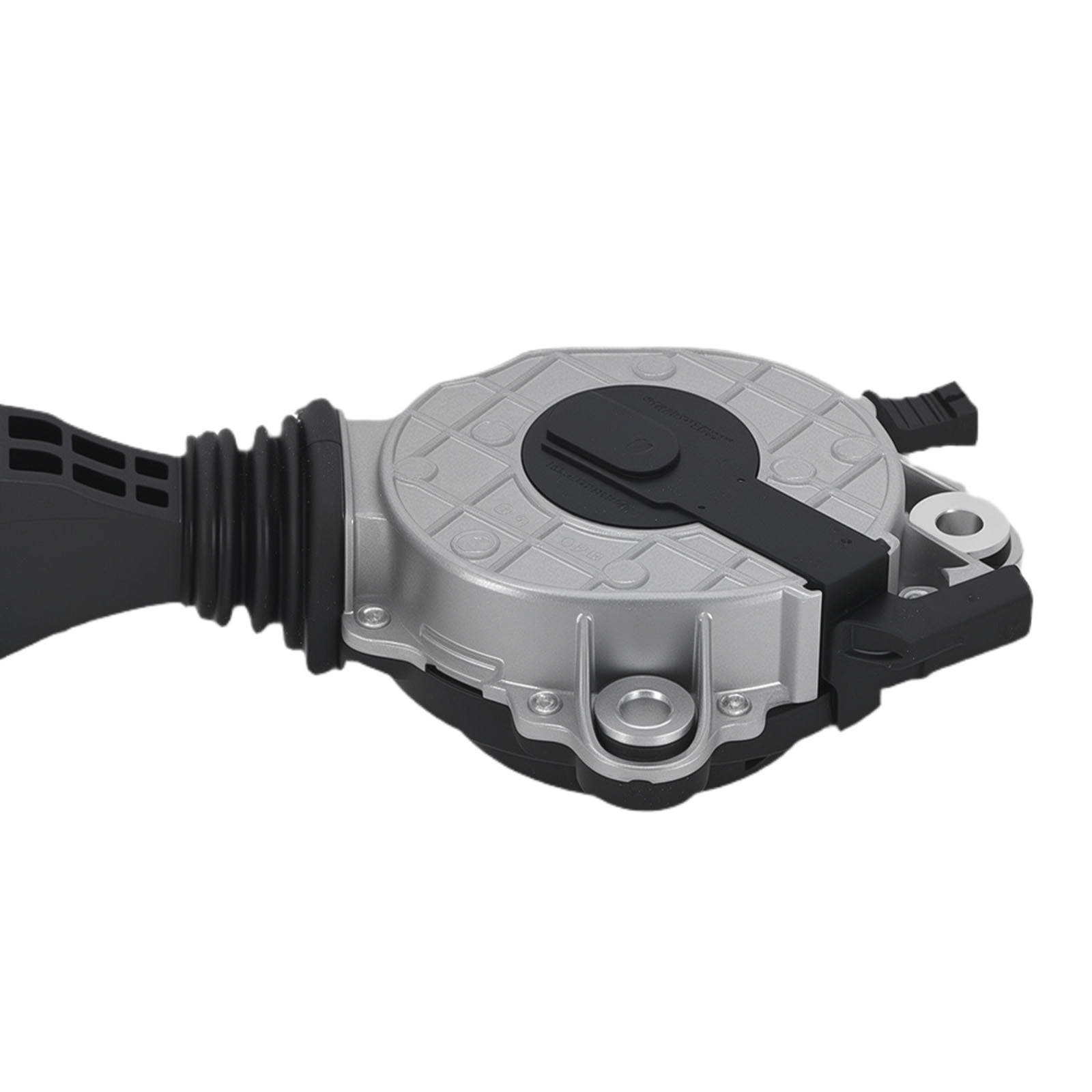 Tendeur de Courroie for BMW Mini Cooper Countryman 2011-2016 120455 11287598832
