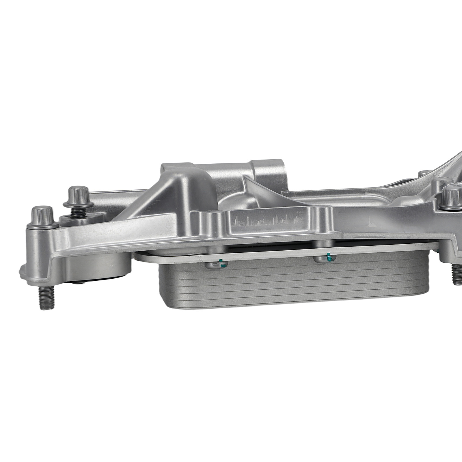 Radiateur d'huile for Chevrolet Cruze Opel Astra H J Insignia 2008-2017 37013684