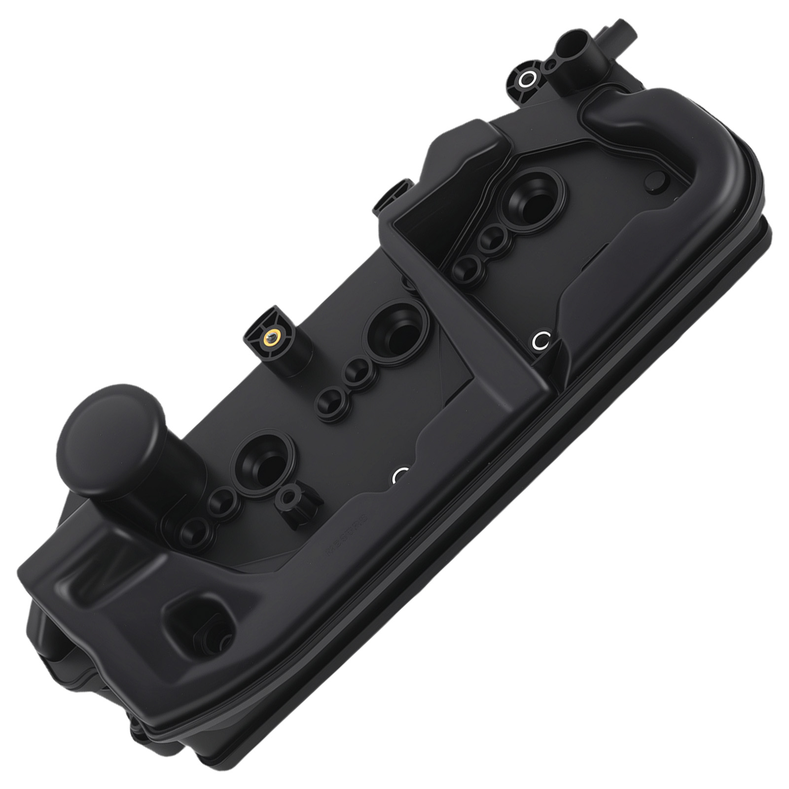 Couvercle de Soupape pour VW Touareg CR7 3.0 TDI 2018-2024 059103470CS