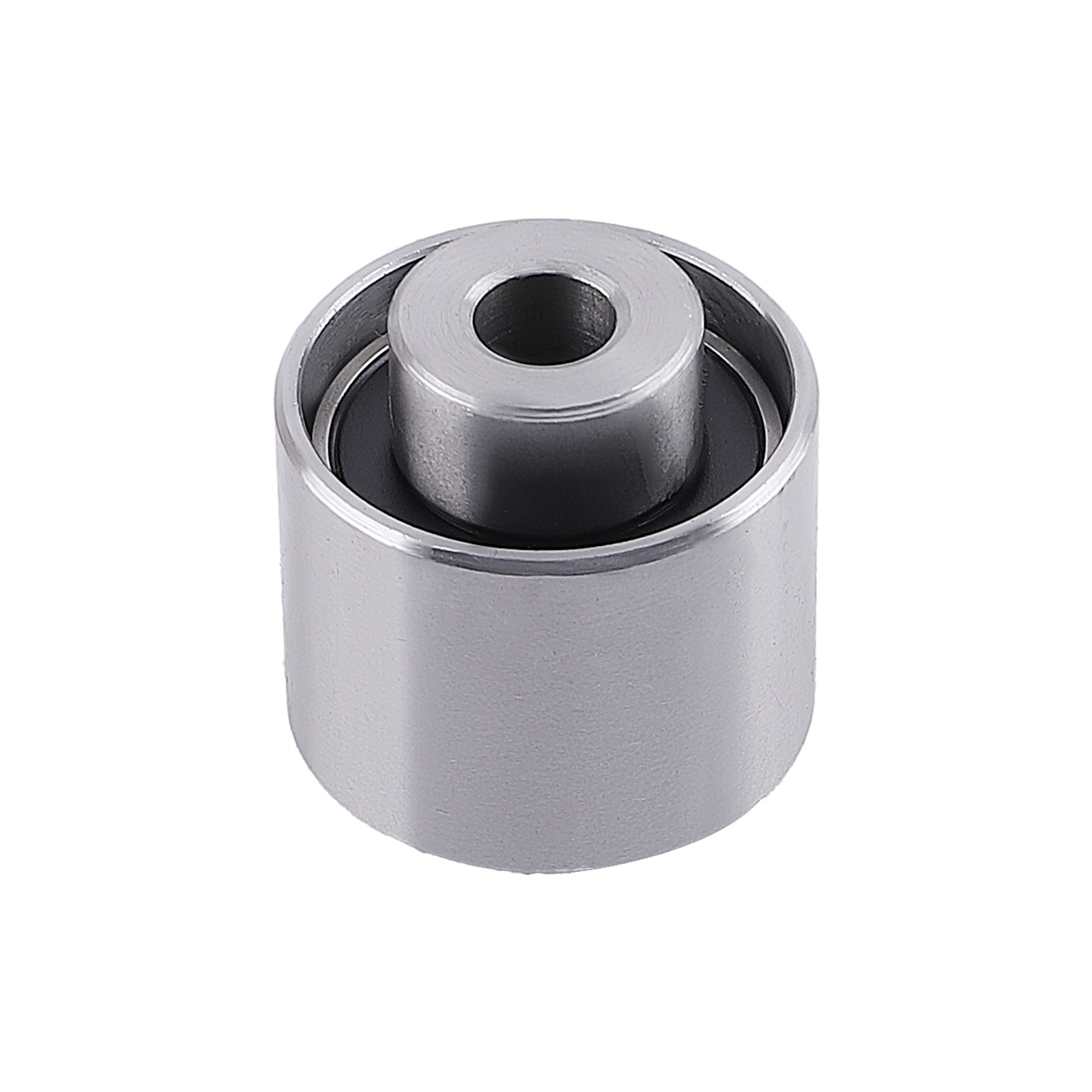 Courroie de distribution rouleaux For Citroen C3 Peugeot 108 208 308 2008 KD033