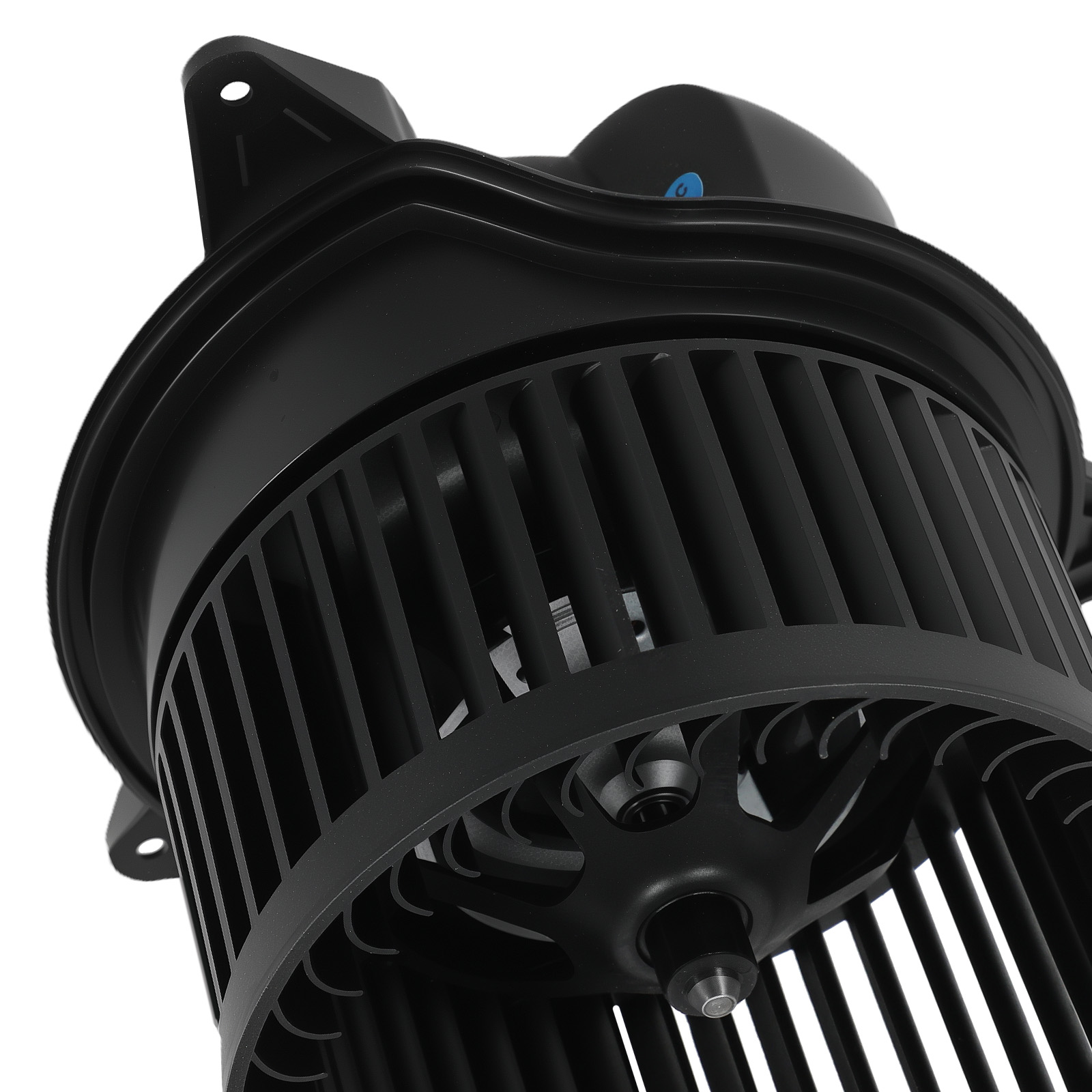 HVAC Heater Blower Motor w/ Fan for Ford Focus/Mondeo 98-05 XS4H18456BA 1116783
