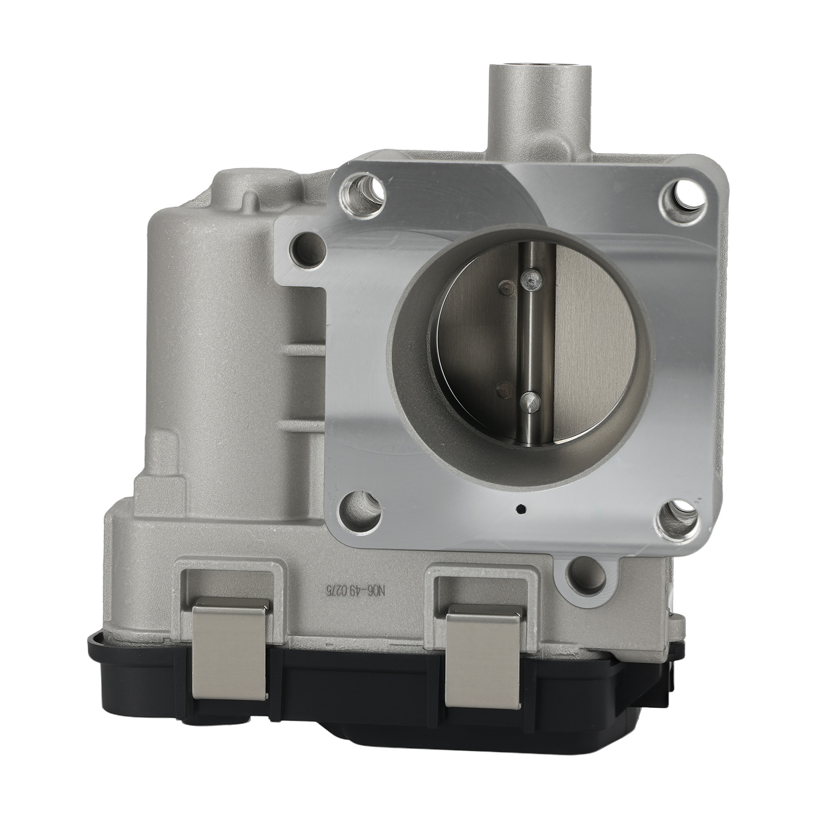 Throttle Valve Assembly for Fiat Panda 1.2 2010-2012 Chrysler Ypsilon 71795460