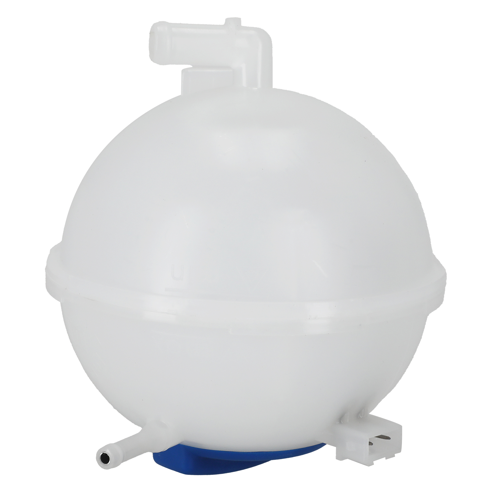 Coolant Reservoir Tank w/ Sensor for VW Passat Variant Golf III 357121407A 88-97