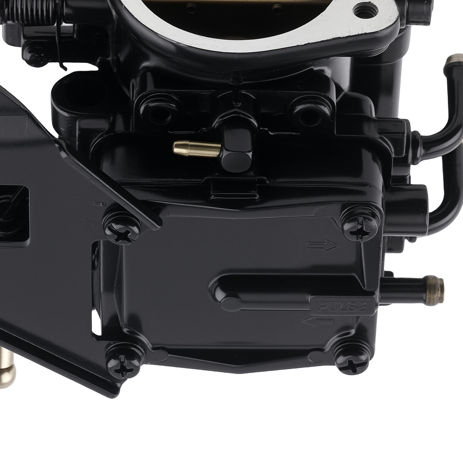 Carburetor for Sea-Doo Challenger 5896 5899 PWC 787 1996-1997 270500284