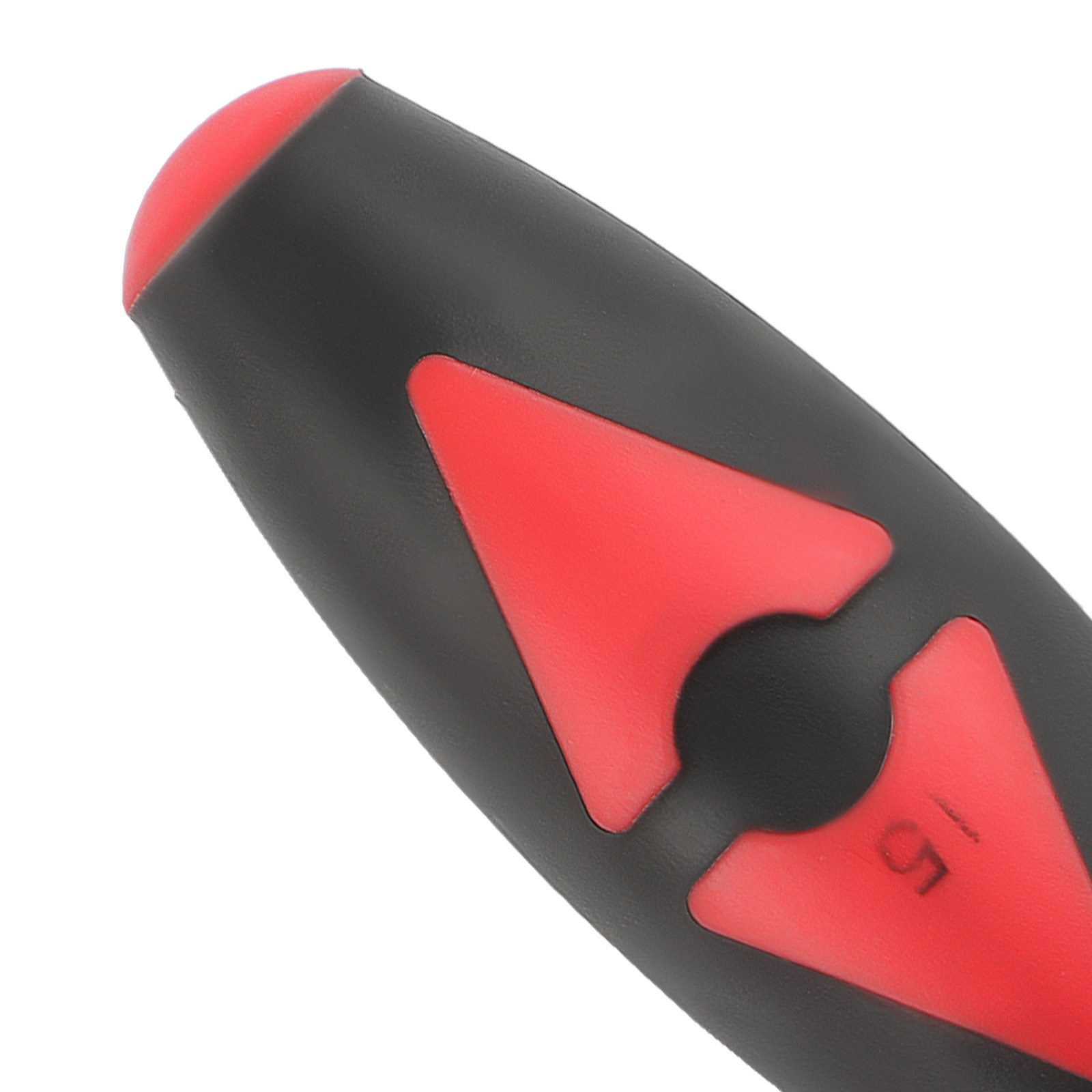 Wire Terminal Connector Release Tool Remover Crimp Pin Extractor for Audi VW NEW