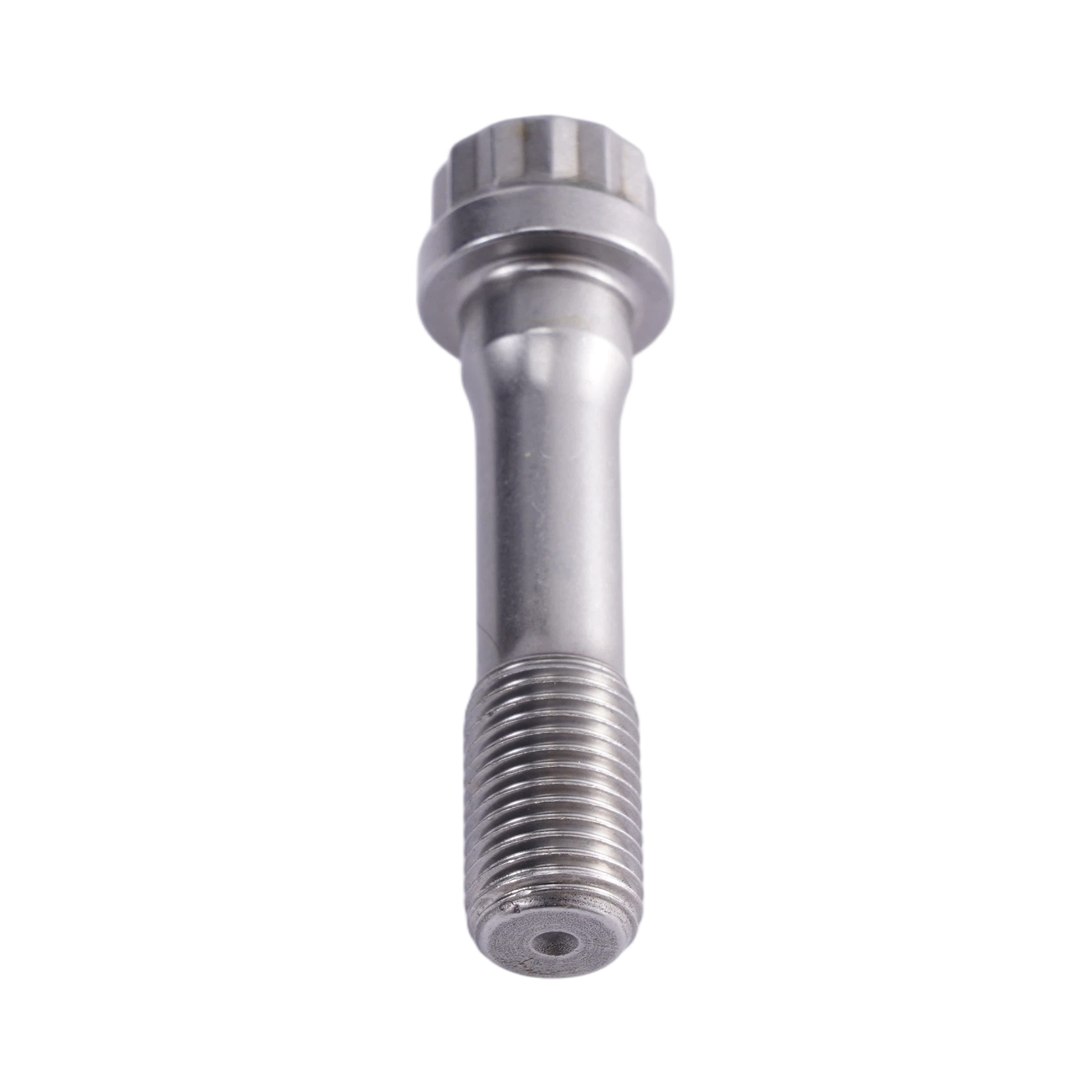 Connecting Rod Bolts ARP L19 3/8