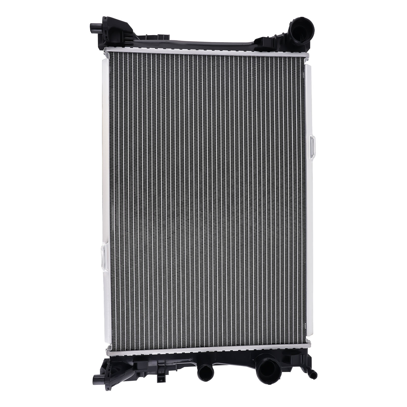 Radiator Cooling Device for Mercedes-Benz C250 SLK250 2012-2015 CU13376