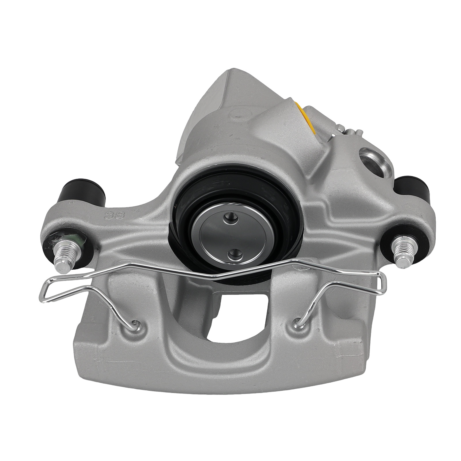 Paire Étrier de Frein For Mazda 3 BK BL Volvo C30 S40 V40 2003-2014 8M512M089BA