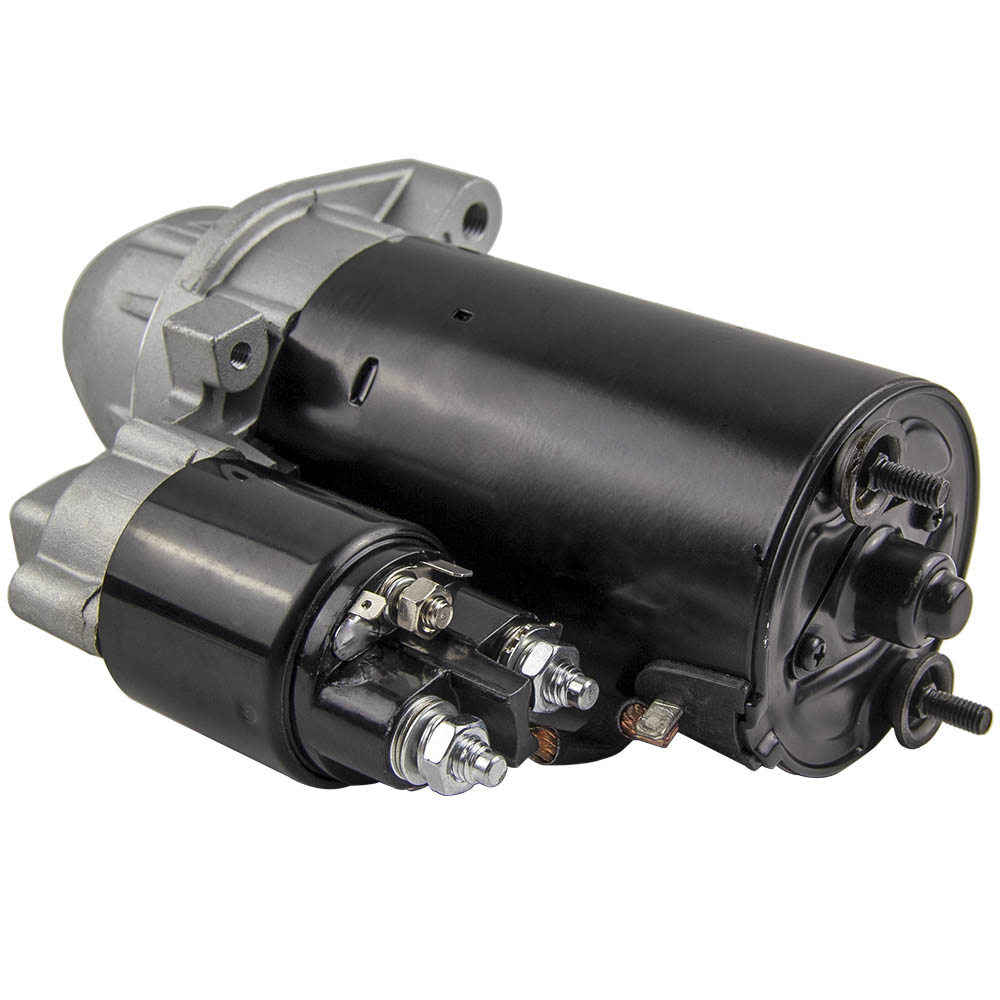 Démarreur 2.2 Kw for Mercedes G-classe W463 G 270 Cdi/g 300Td 1996-2017 Starter