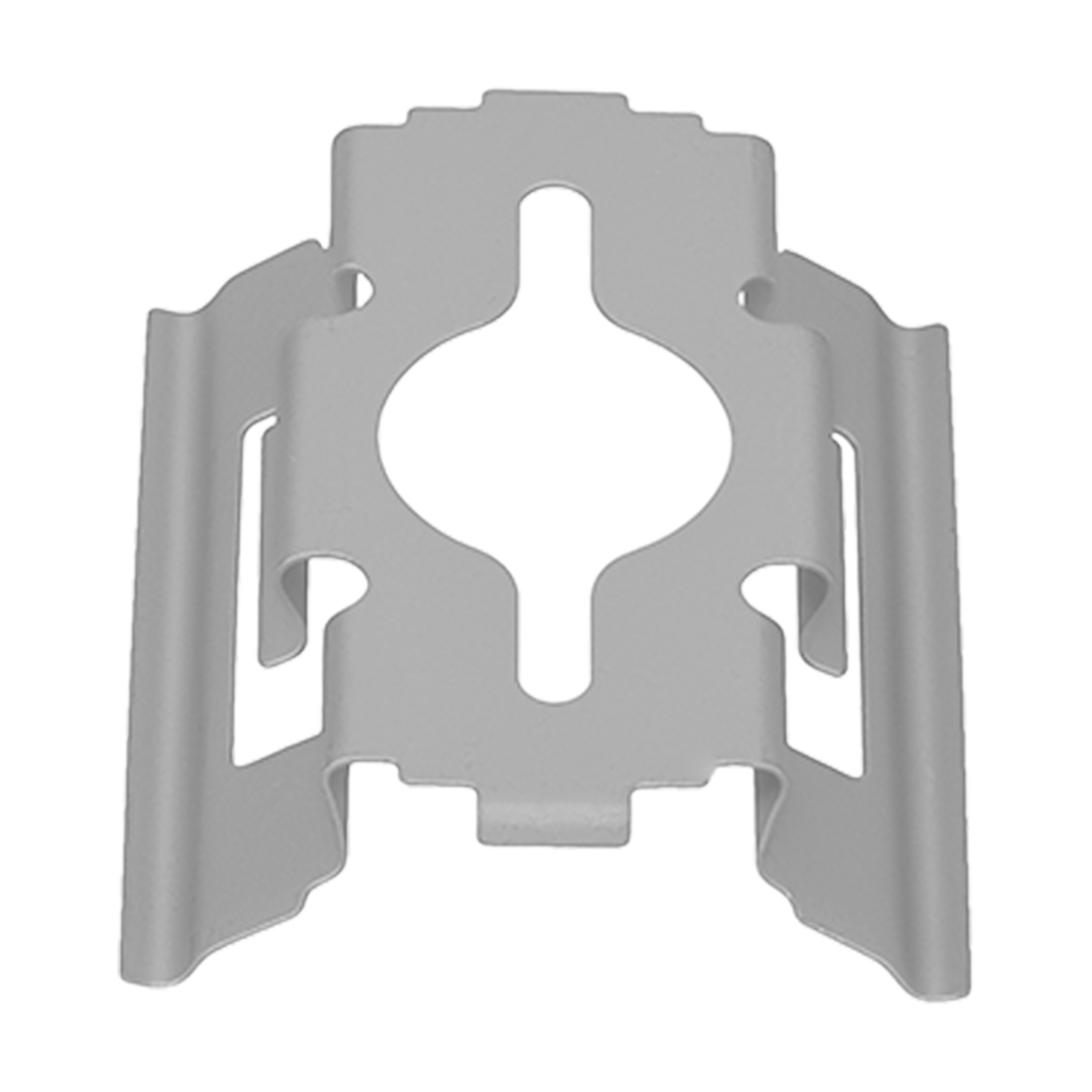 Brake Caliper Left Rear for Iveco Daily Mk3 Mk4 1999-2014 504028772 504134582