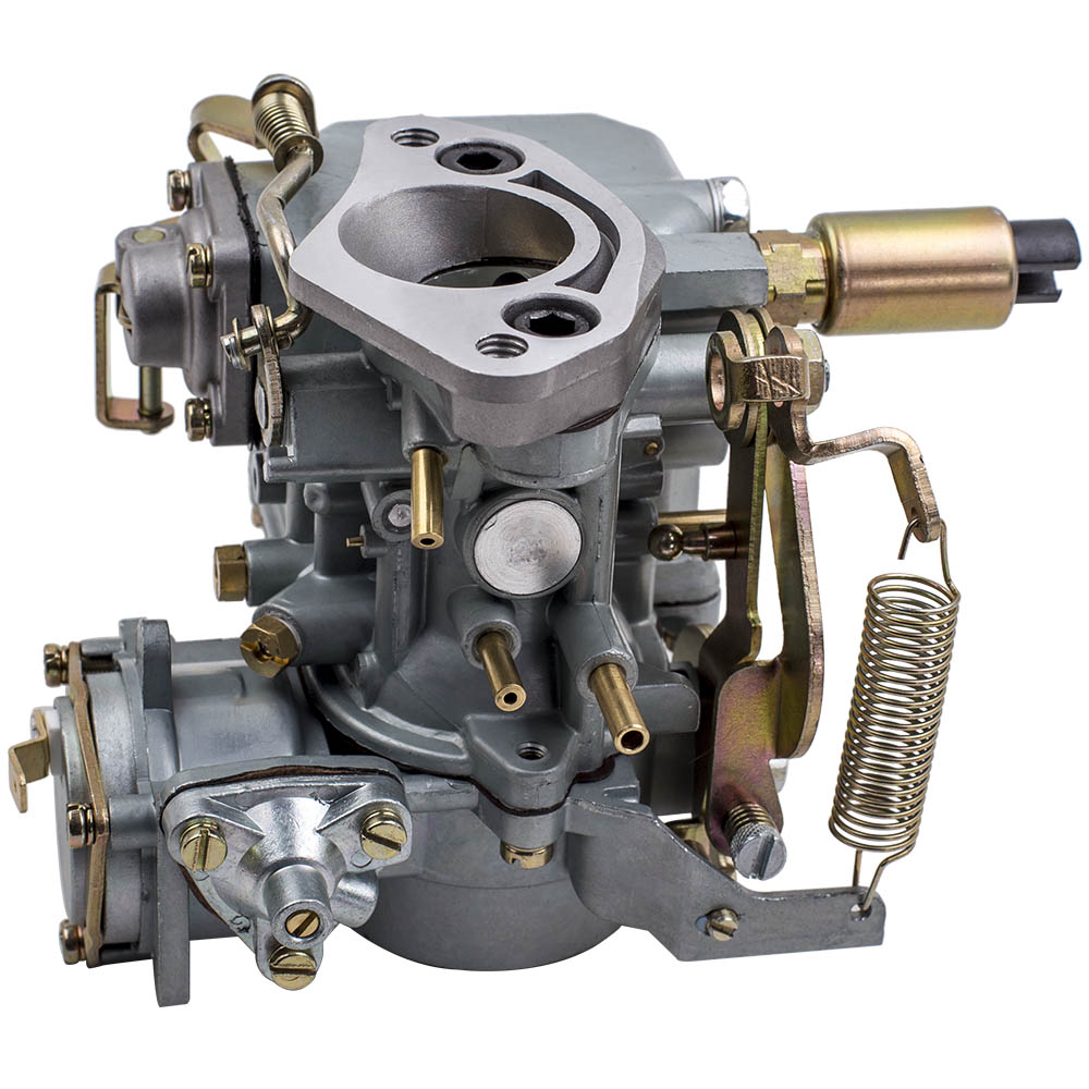 Carburetor 30/31 PICT-3 FOR VW VOLKSWAGEN BEETLE 1.6L 1971-1974 113129029A