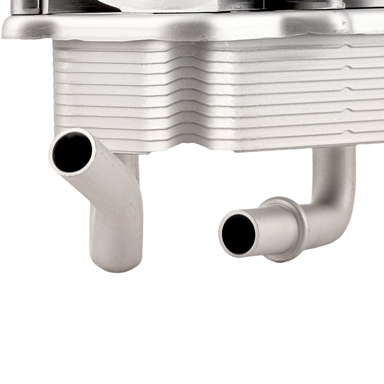 Radiateur Huile for Mercedes E280 E320 W210 S210 1996-2003 A1121880301