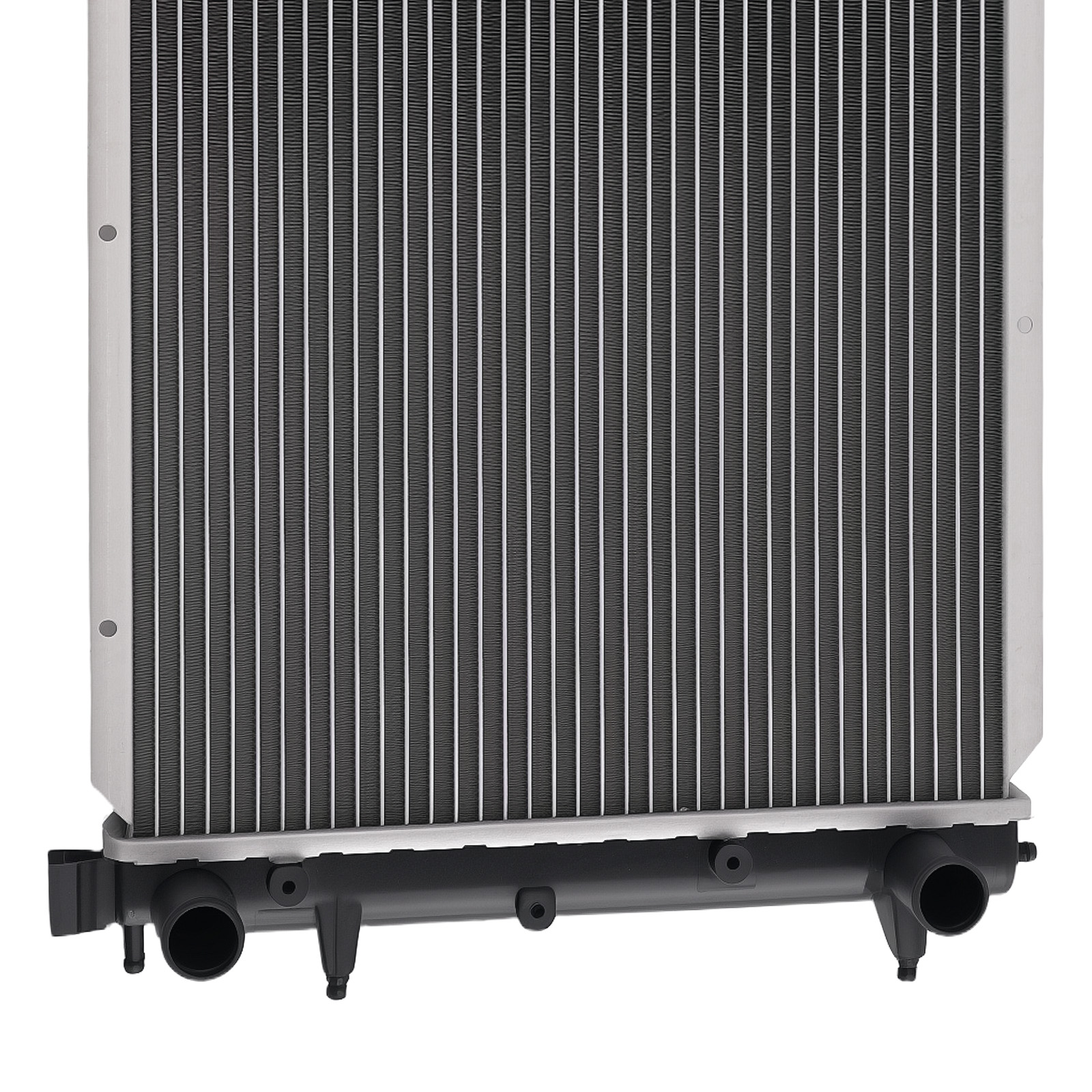 Radiateur Aluminium for VW T4 Transporter 1.9-2.5L 1990-2003 509514