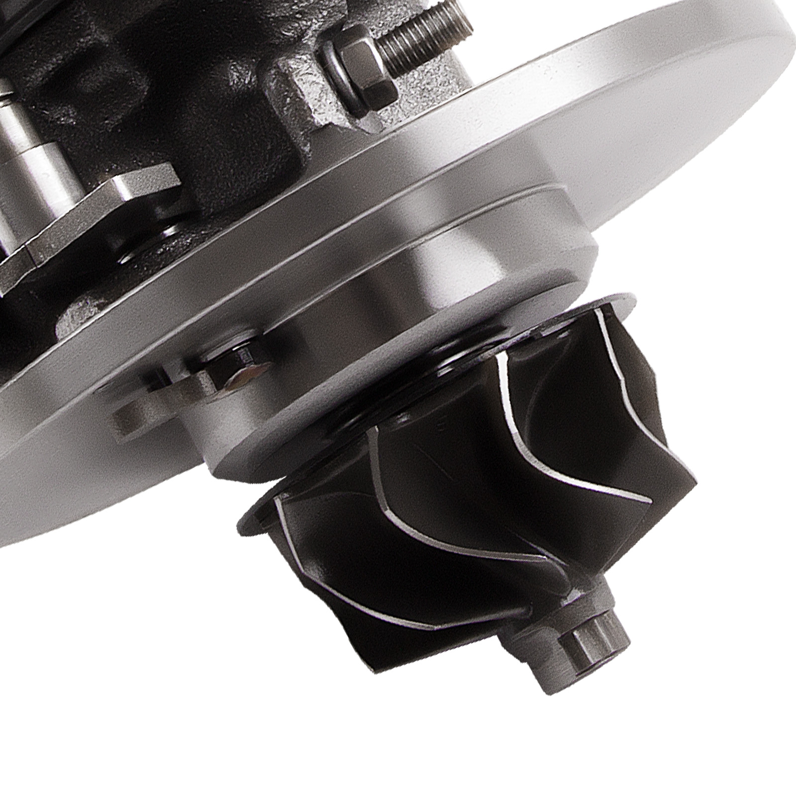 GT1849V Turbo Core for Nissan Primera dci 2.2 dci 125HP 2003-2005 Cartridge