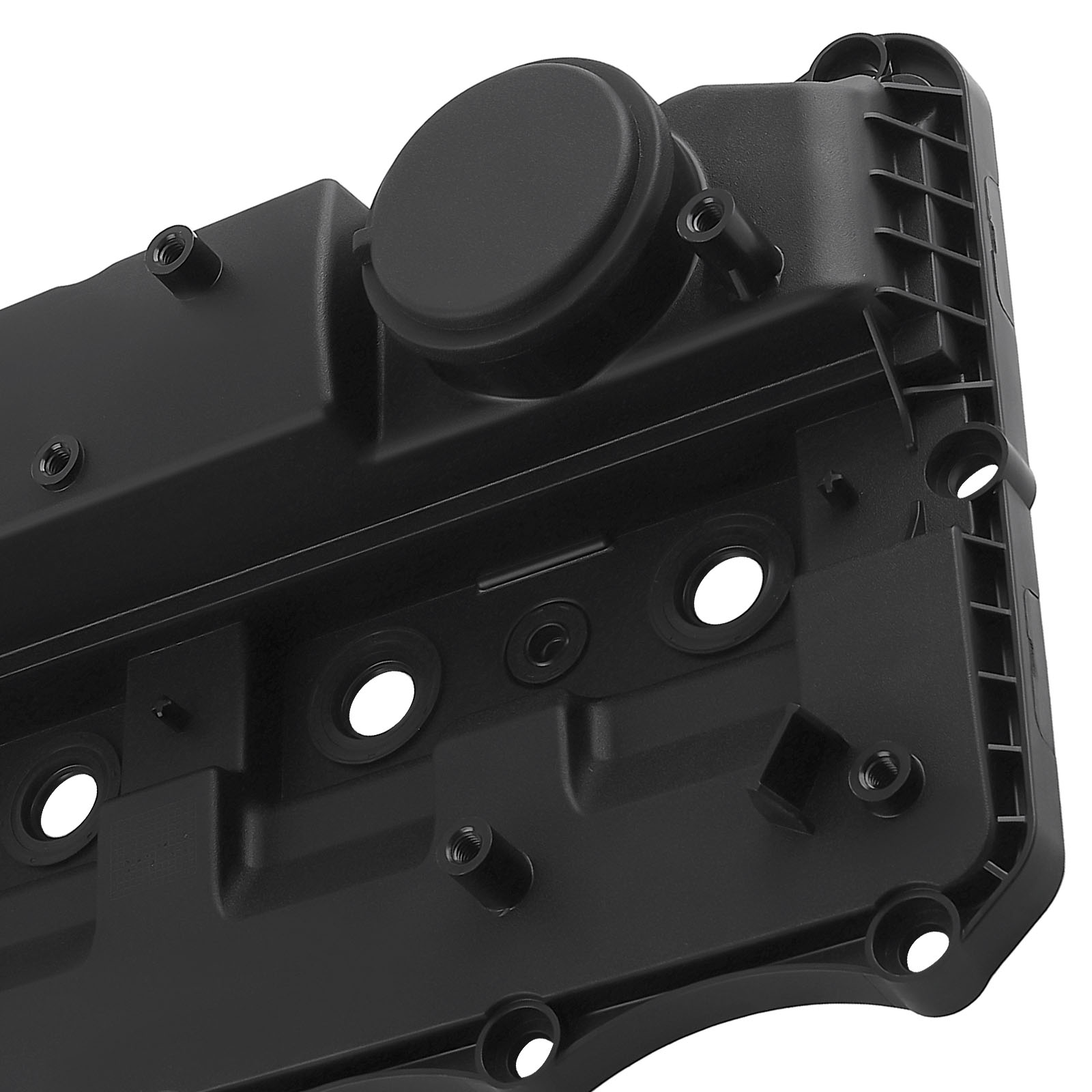 Cilindro Testa Valvola Coperchio for Ford Transit Land Rover Peugeot Citroën