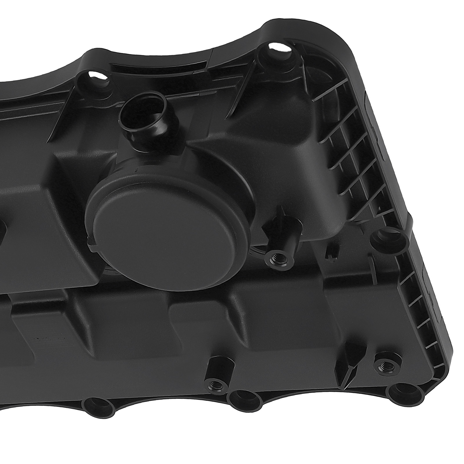 Cilindro Testa Valvola Coperchio for Ford Transit Land Rover Peugeot Citroën