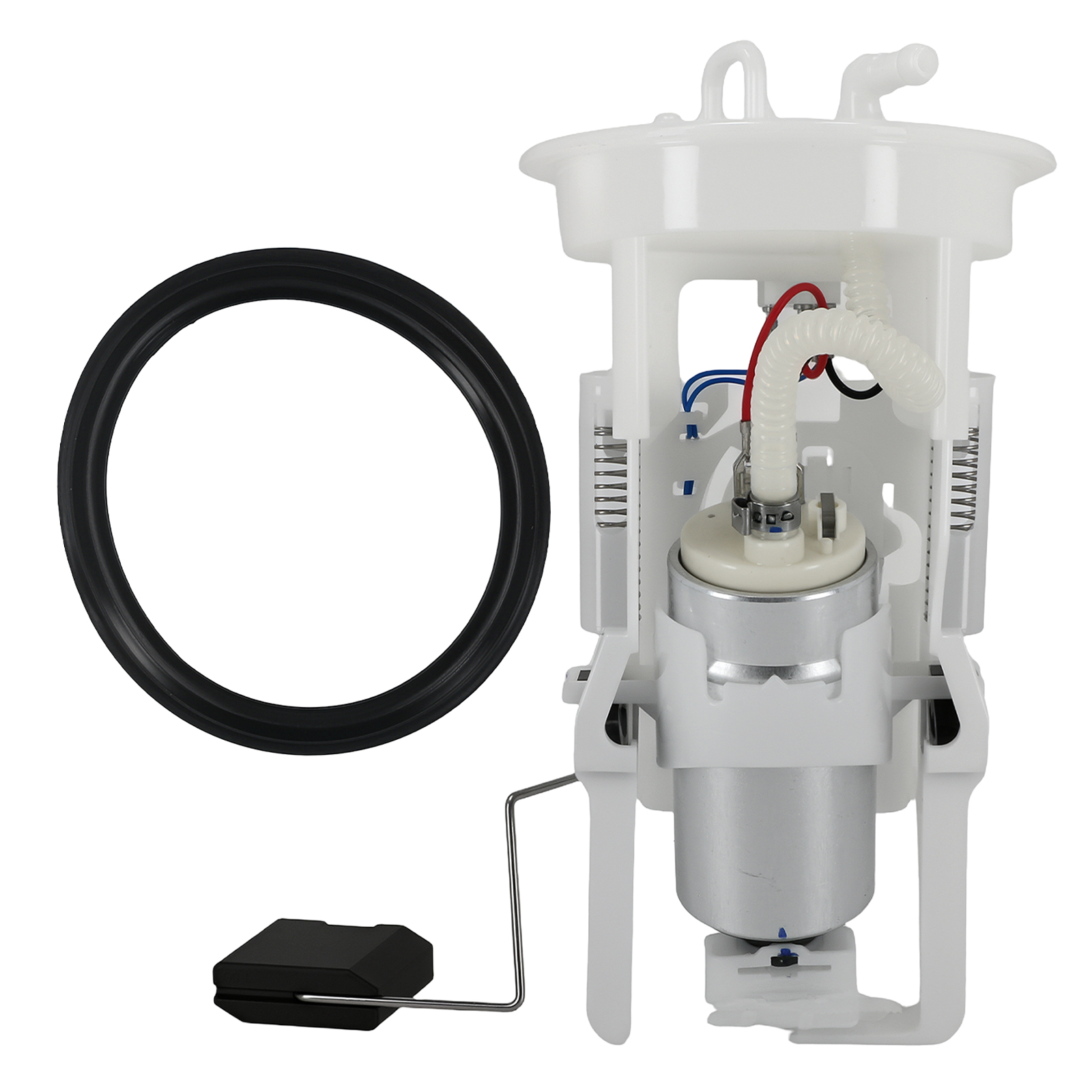 Pompe à essence Carburant + Fuel Sender for BMW 3 er E46 316-330 16146766942