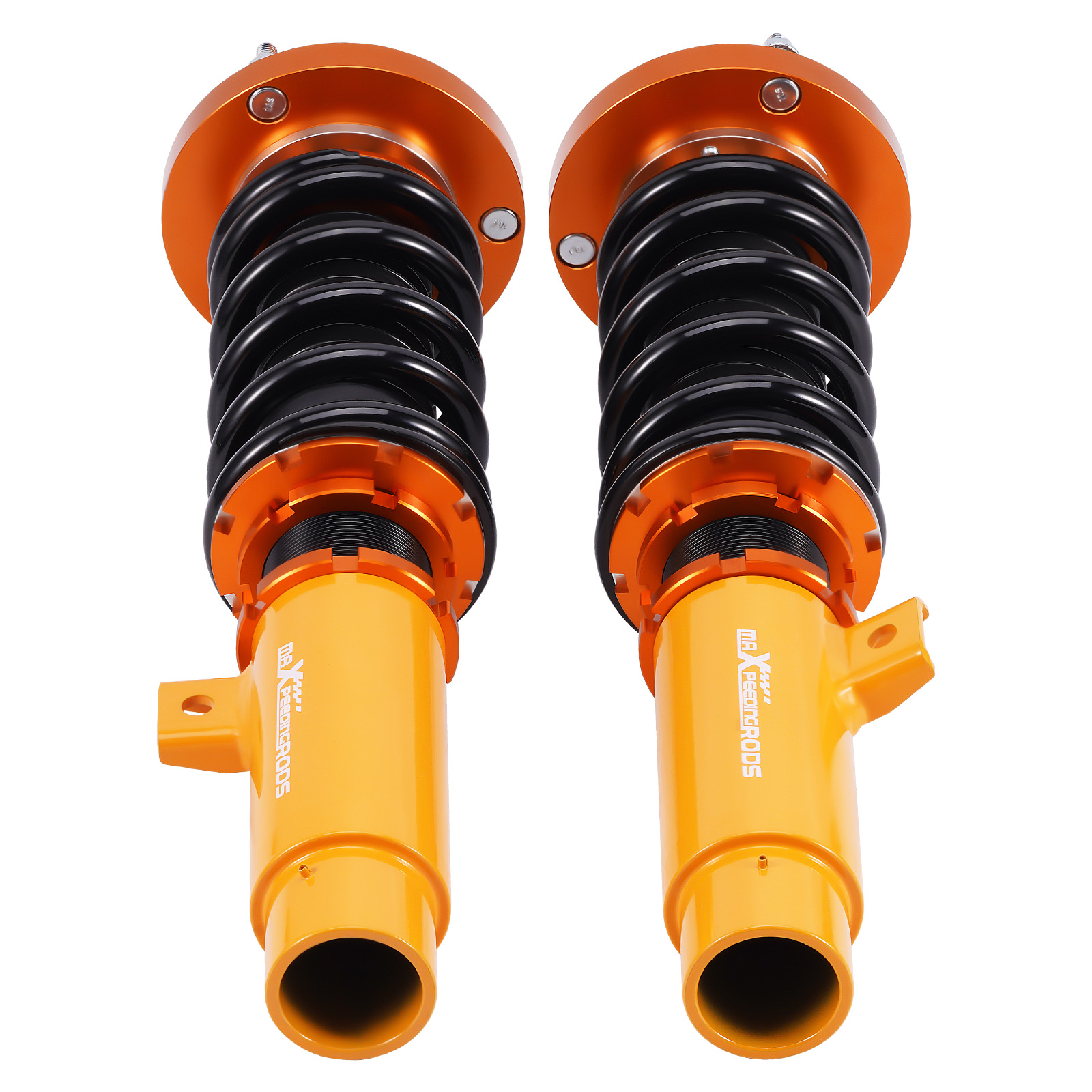 Combinés filetés Suspensions Réglable for BMW E90 Berline E91 E92 E93 2005- 2013