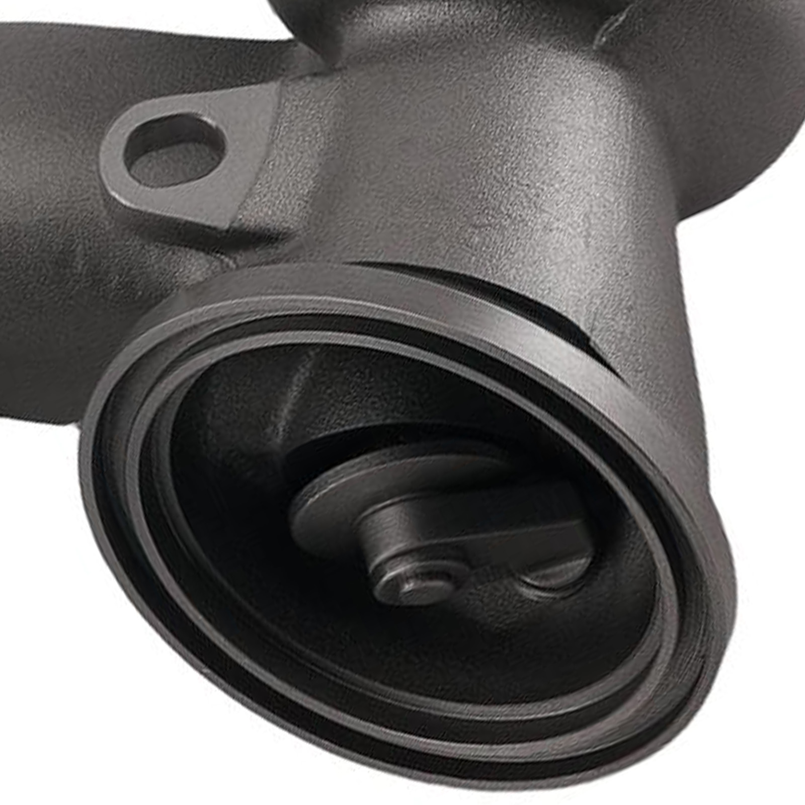 Turbocharger GT1238SZ for BMW 1er F20 3er F30 F31 316i 11627633925 Essence NEW