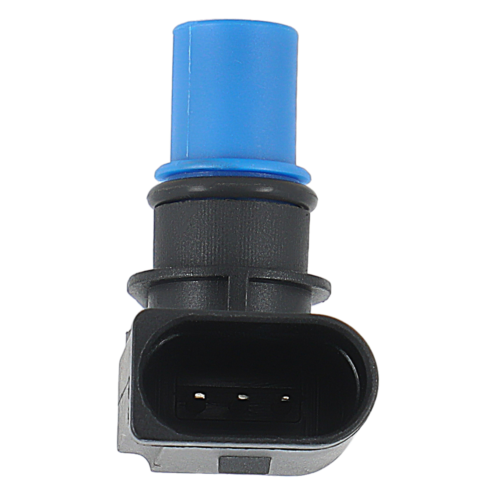 Camshaft Position Sensor For Audi A4 Quattro Avant 3.2L 2005-2008 0986280431