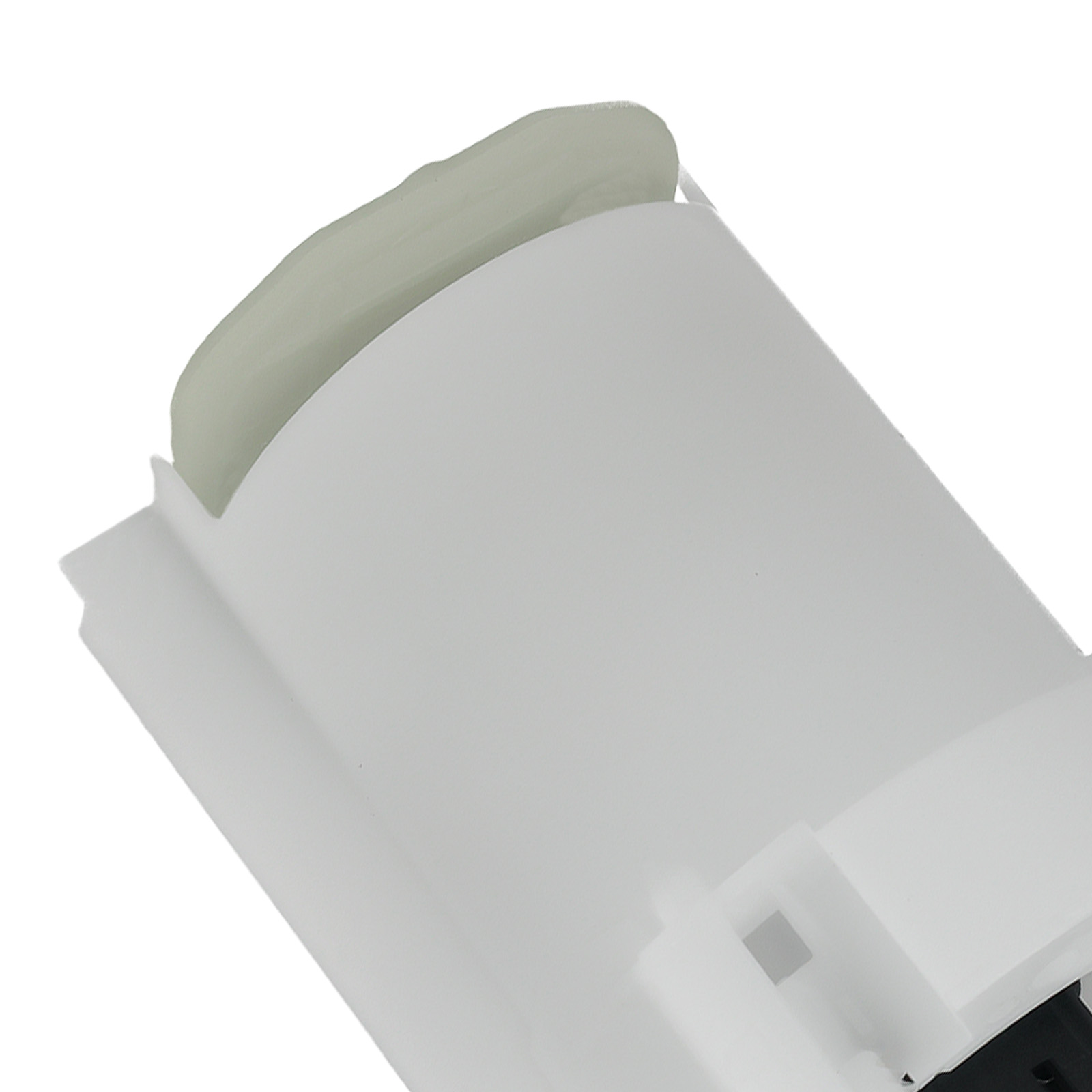 Pompe à essence Carburant Förde pureté for Opel Corsa Saab 9-3 Vauxhall Vectra