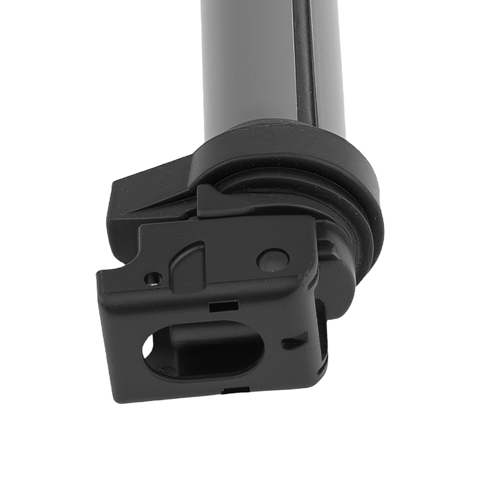 Bobine d'allumage for BMW 330i 335i E46 E90 2003-2013 12137551260