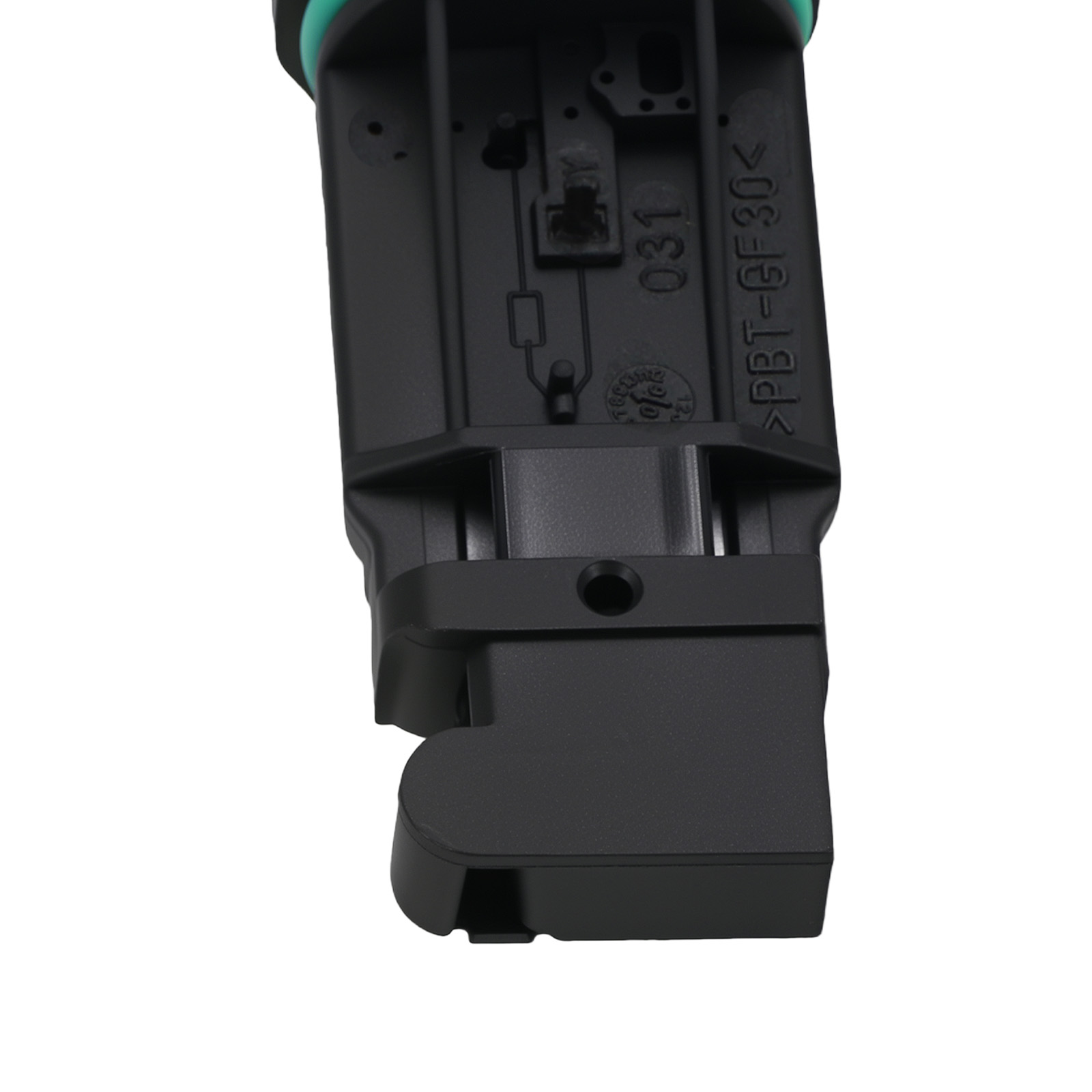 MAF Air Flow Meter for Subaru Impreza Forester Legacy 1994-2003 22794-AA010