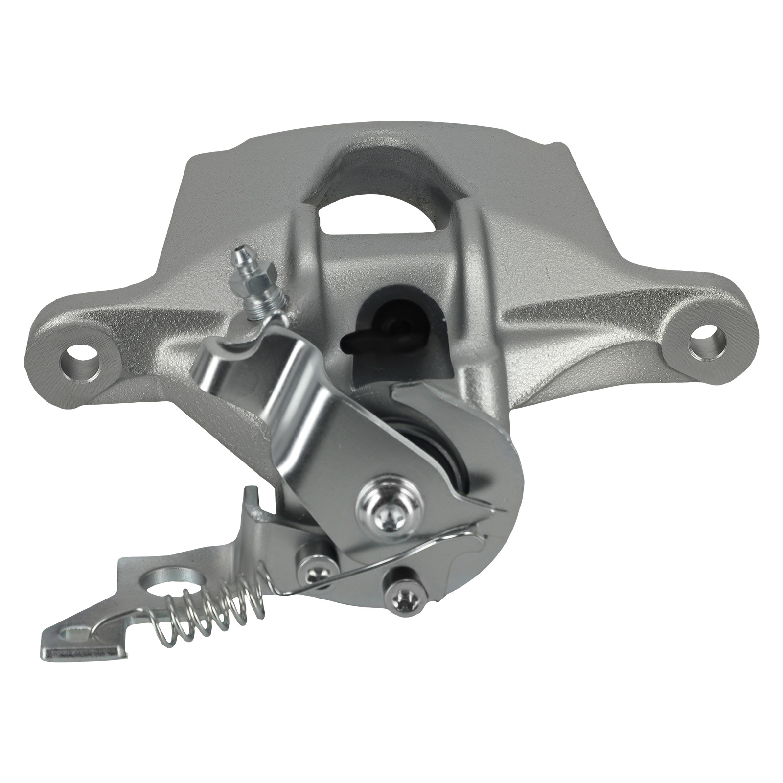 Étrier Arrière for Ford Mondeo/Jaguar X-Type 280mm 38mm 2000-2009
