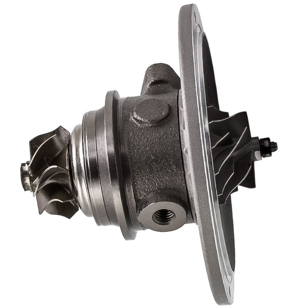 14411-vk500 Turbo Chra Cartouche For Nissan Navara 2.5 Di 133hp Vn3 Rhf4 / Neuf