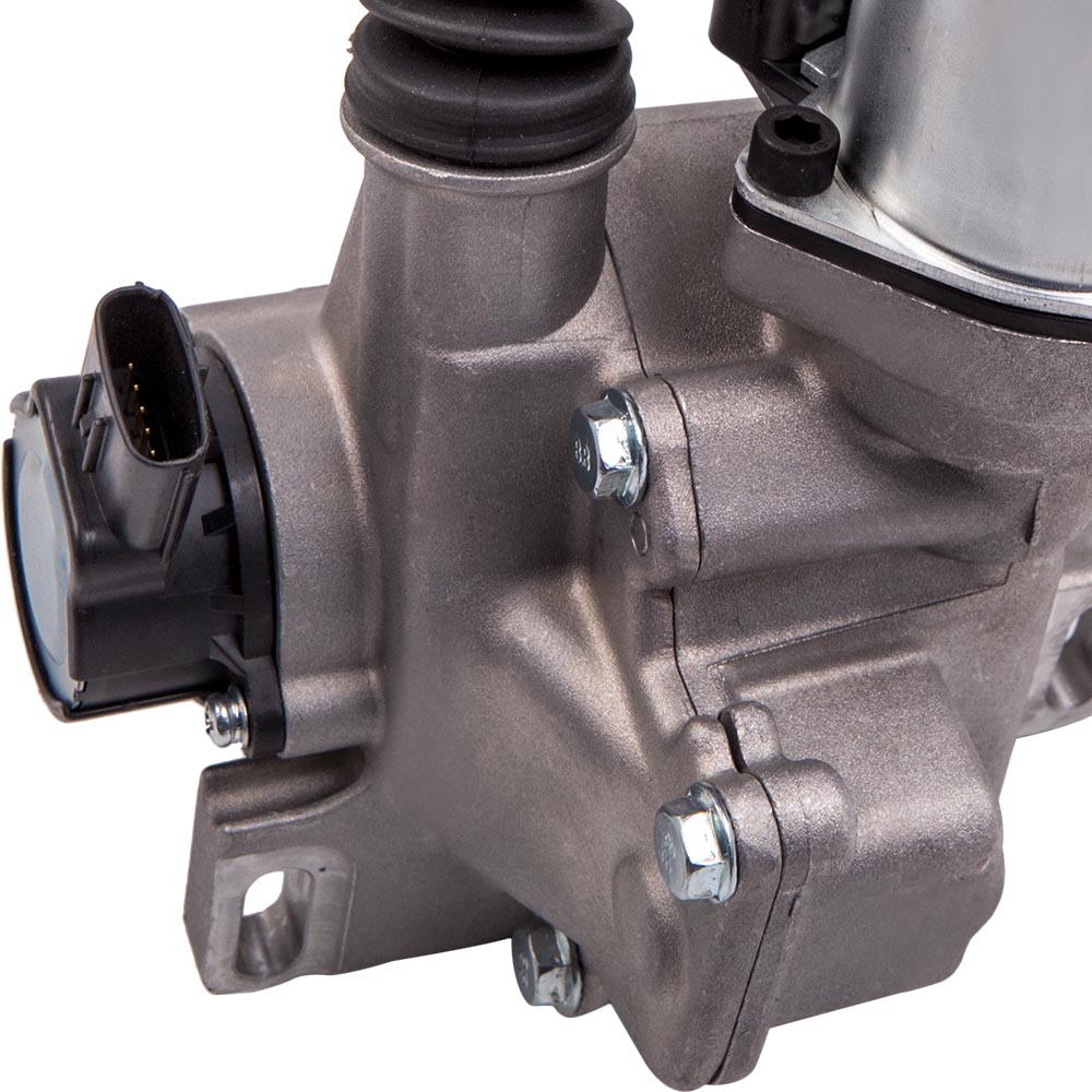 Ensemble actionneur d'embrayage For Toyota Auris E15 NRE15 ZZE15 3136052020