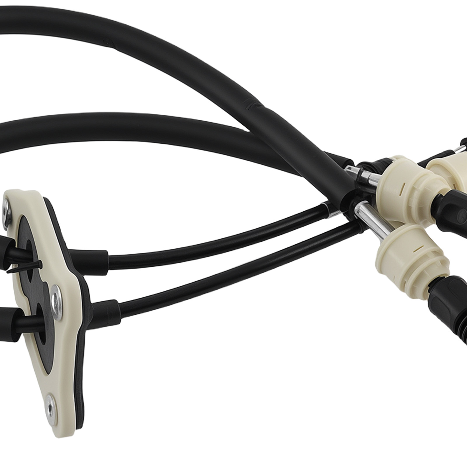 Full Gear Cable for Vauxhall Combo 1.3 CDTi 2011-2020 55221508 55243081