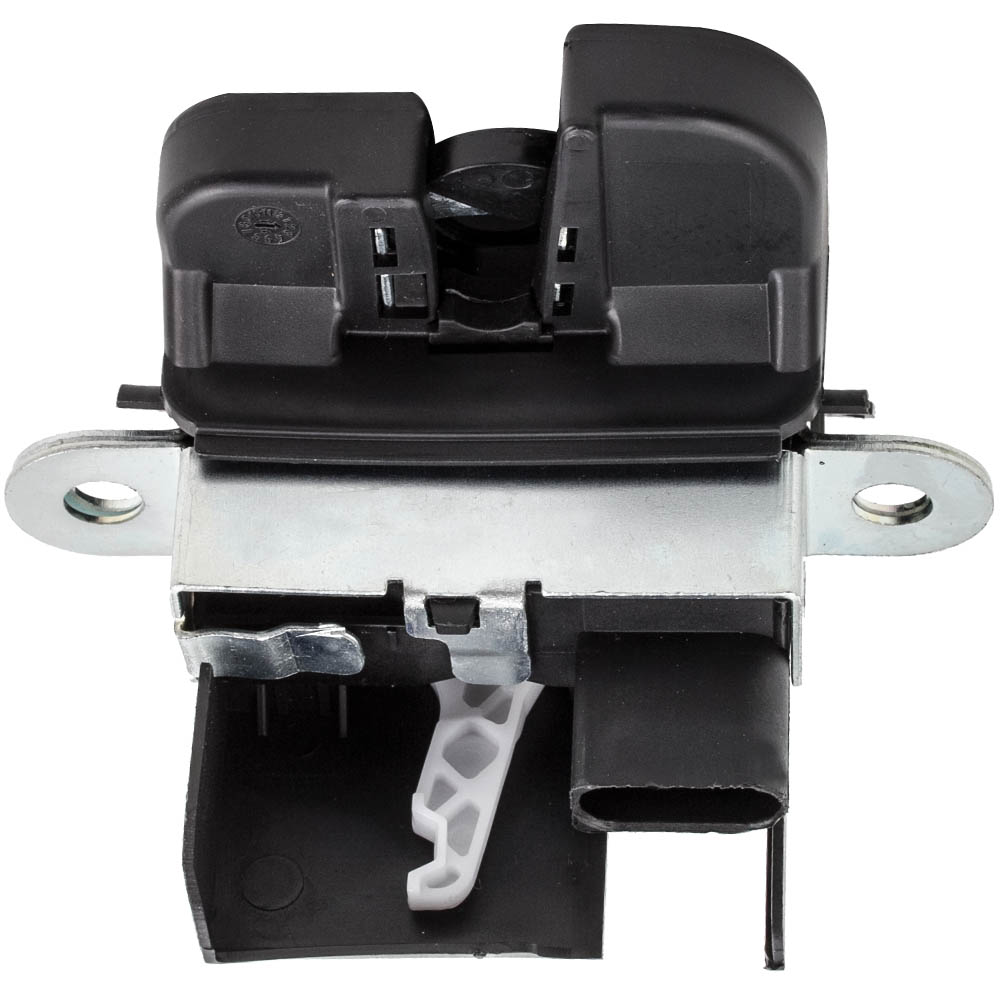 Tailgate Boot Lid Lock Latch 1T0827505H For VW Volkswagen Touran I3M3