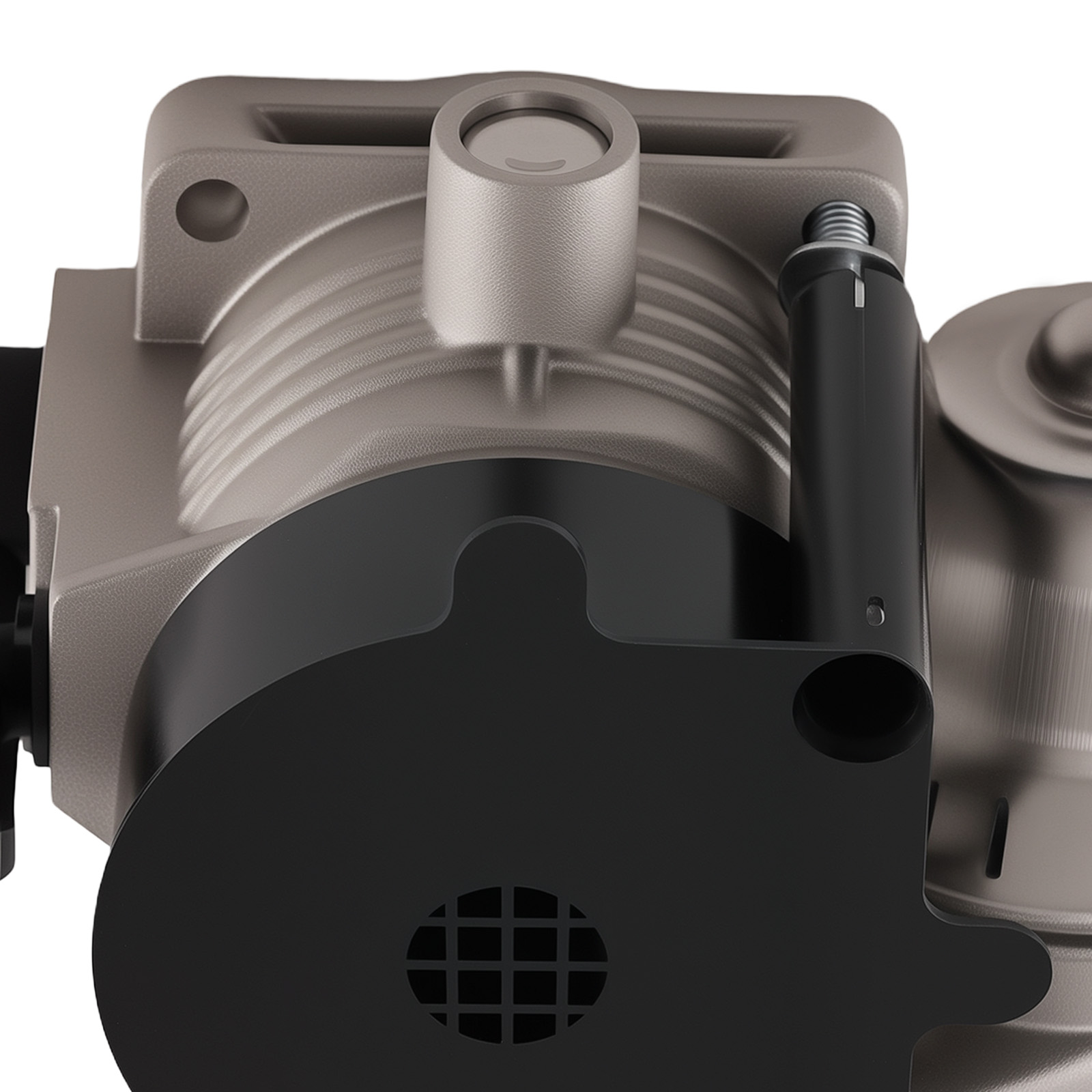 Throttle Body for Peugeot 406 407 607 807 Citroen C8 2.2L 9653289480 6002052000