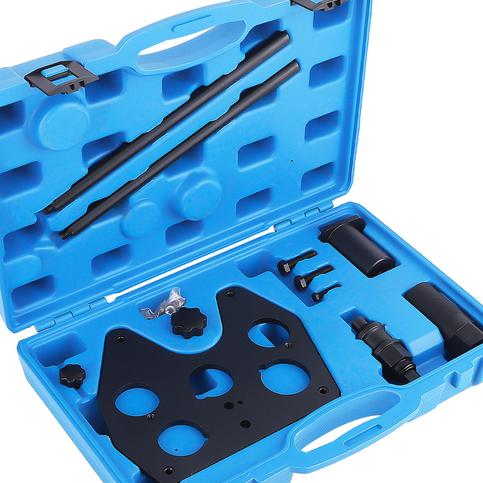 Engine Balance Shaft Tool Set for Land Rover Discovery Sport 15-19 JLR-303-1663