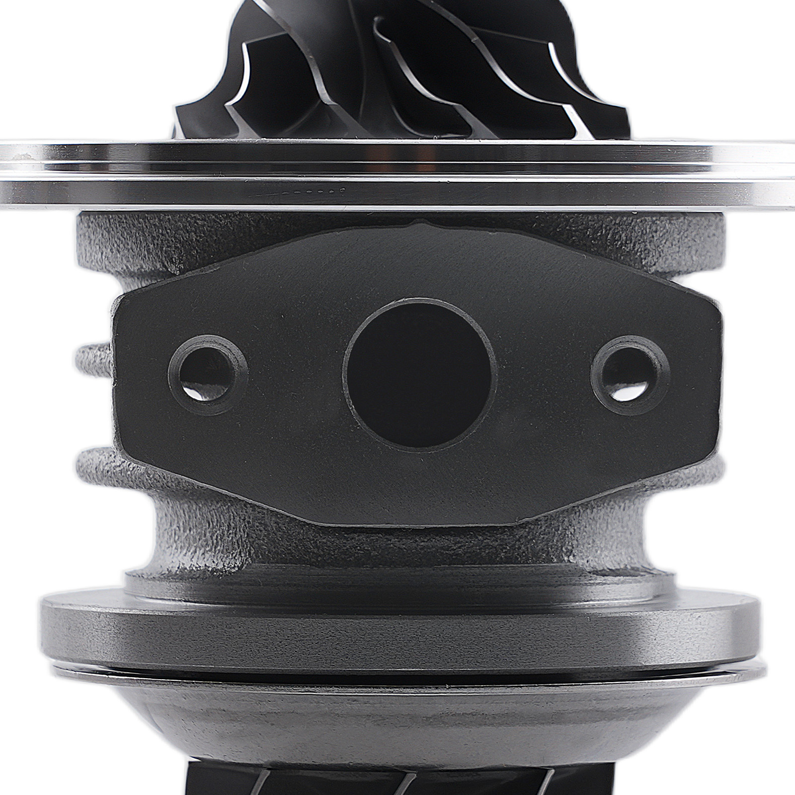 Gt1544s Turbo Chra Cartridge For Vw T4 Bus Platform 1.9 Td Abl 454064-5001s