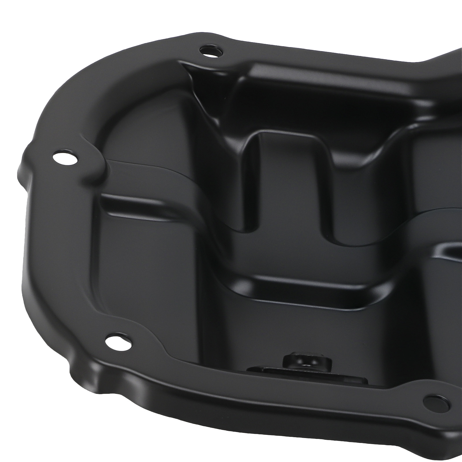 NSP37A for Carter d'Huile for Nissan Micra Kicks L4 1.6L 2015-2020 11110-1KC1A