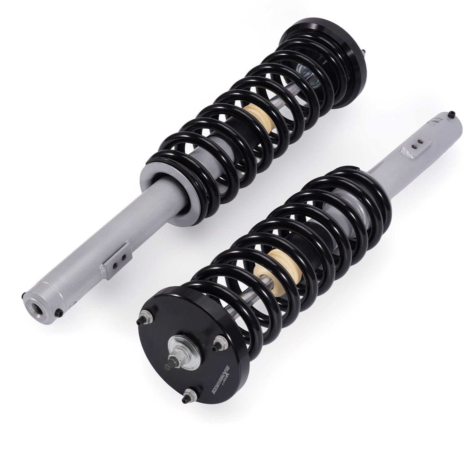Kit suspension Amortisseurs Coilovers for Mercedes-Benz S Class S500 2203202438