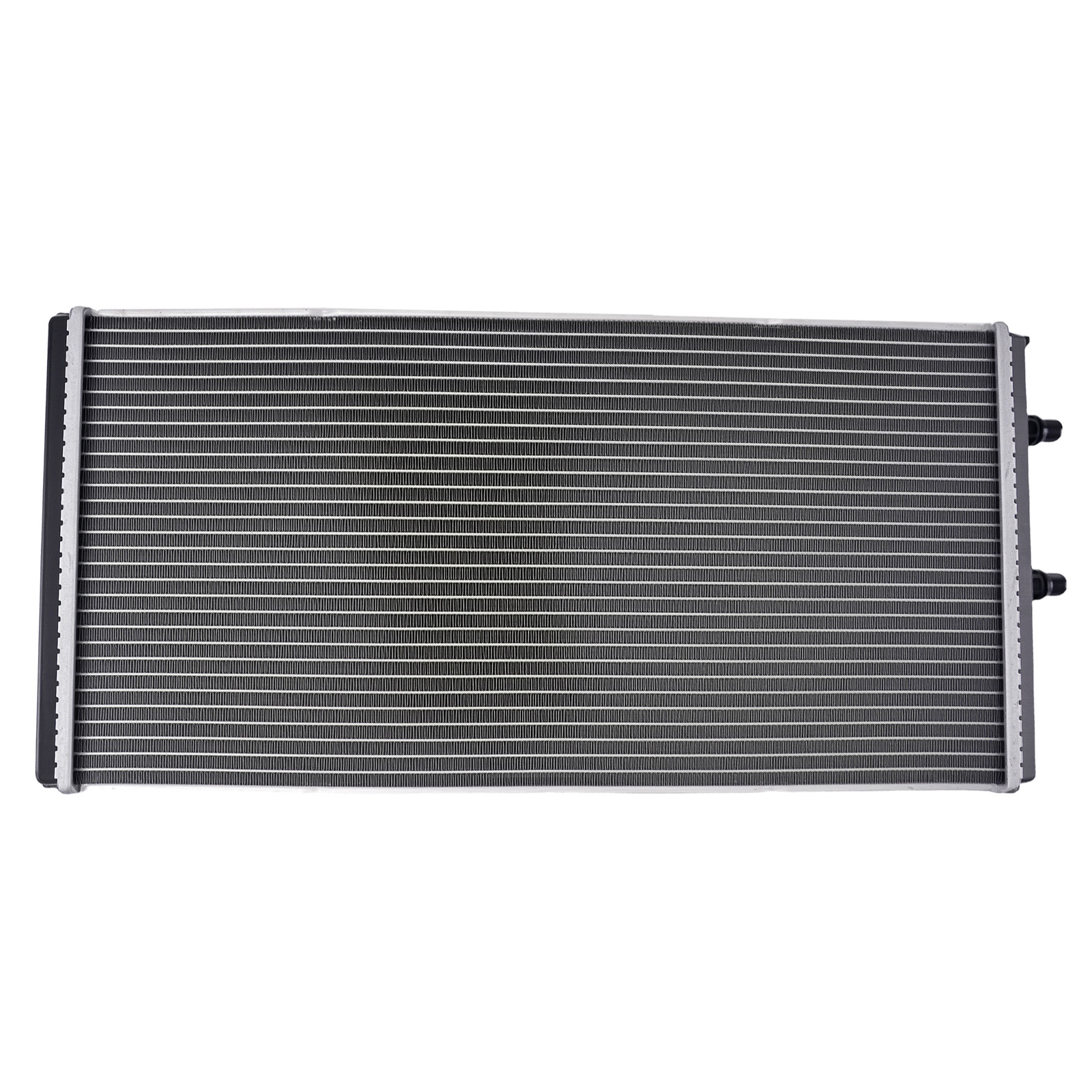 Aluminum Cooling Radiator for BMW M2 2019-2021 17112284608 Direct Replacement