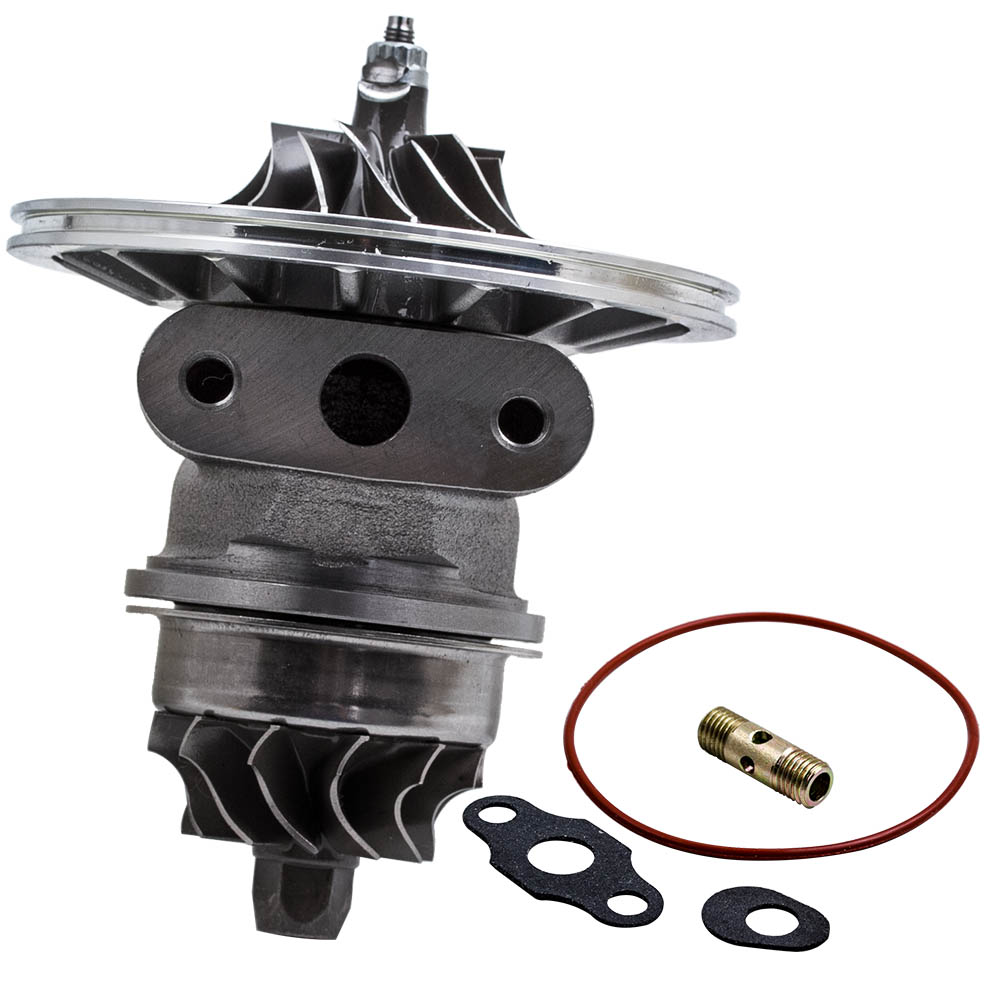 Turbo CHRA for VW Transporter T4 TDI 2.5L D ACV/AUF/AYC 95 - 03 53149887018