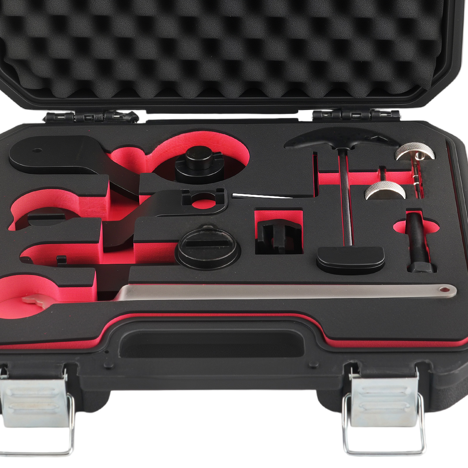 Kit Calage Courroie for Seat Leon Ibiza Ateca TFSI TSI 1.0-1.6L T10504