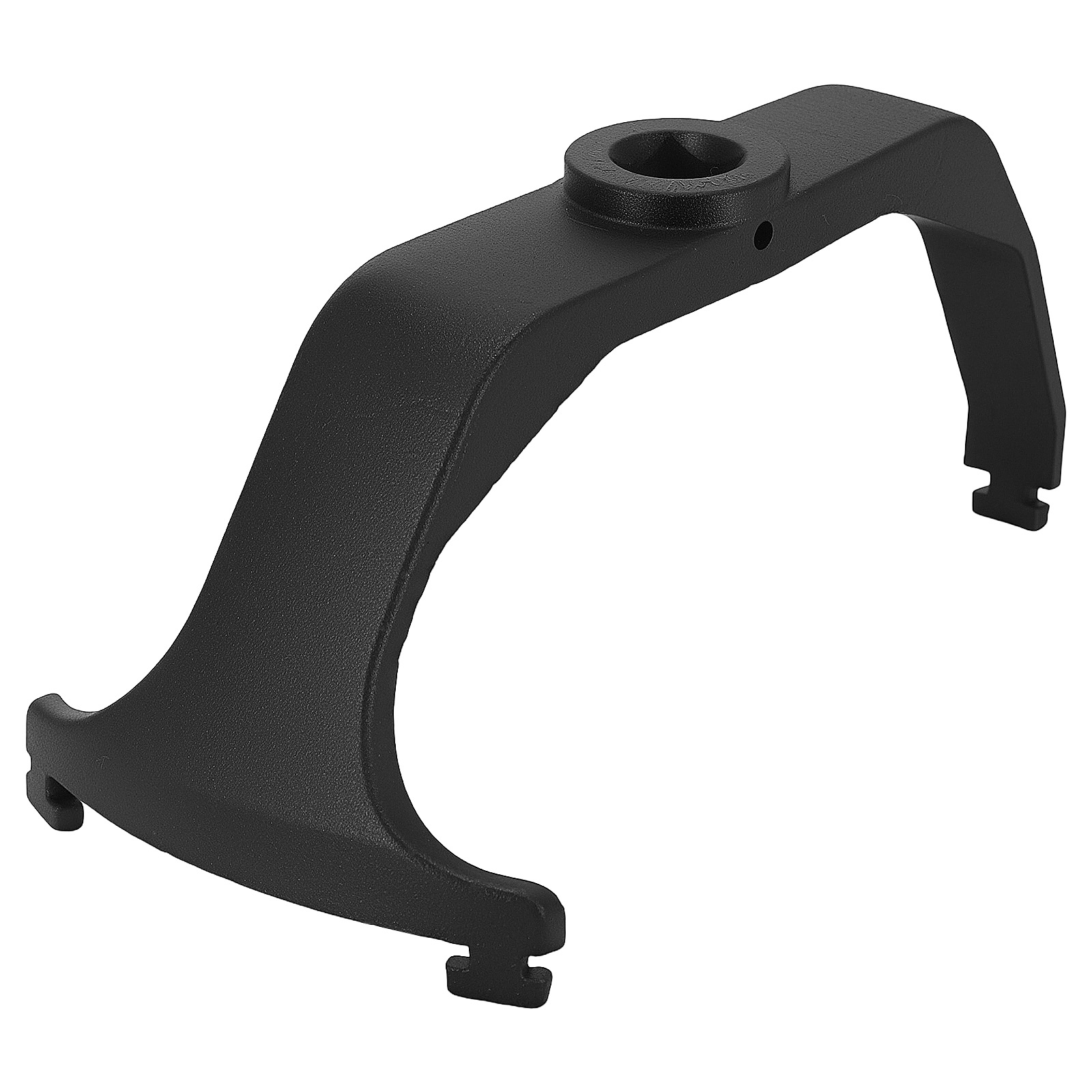 Fuel Tank Lock Ring Tool for Ford Chrysler GM Chevy Trucks 2004-Present 6599